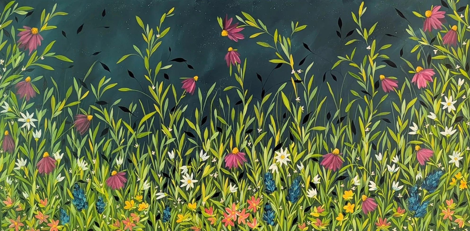 Field+of+flowers+at+Night.jpg