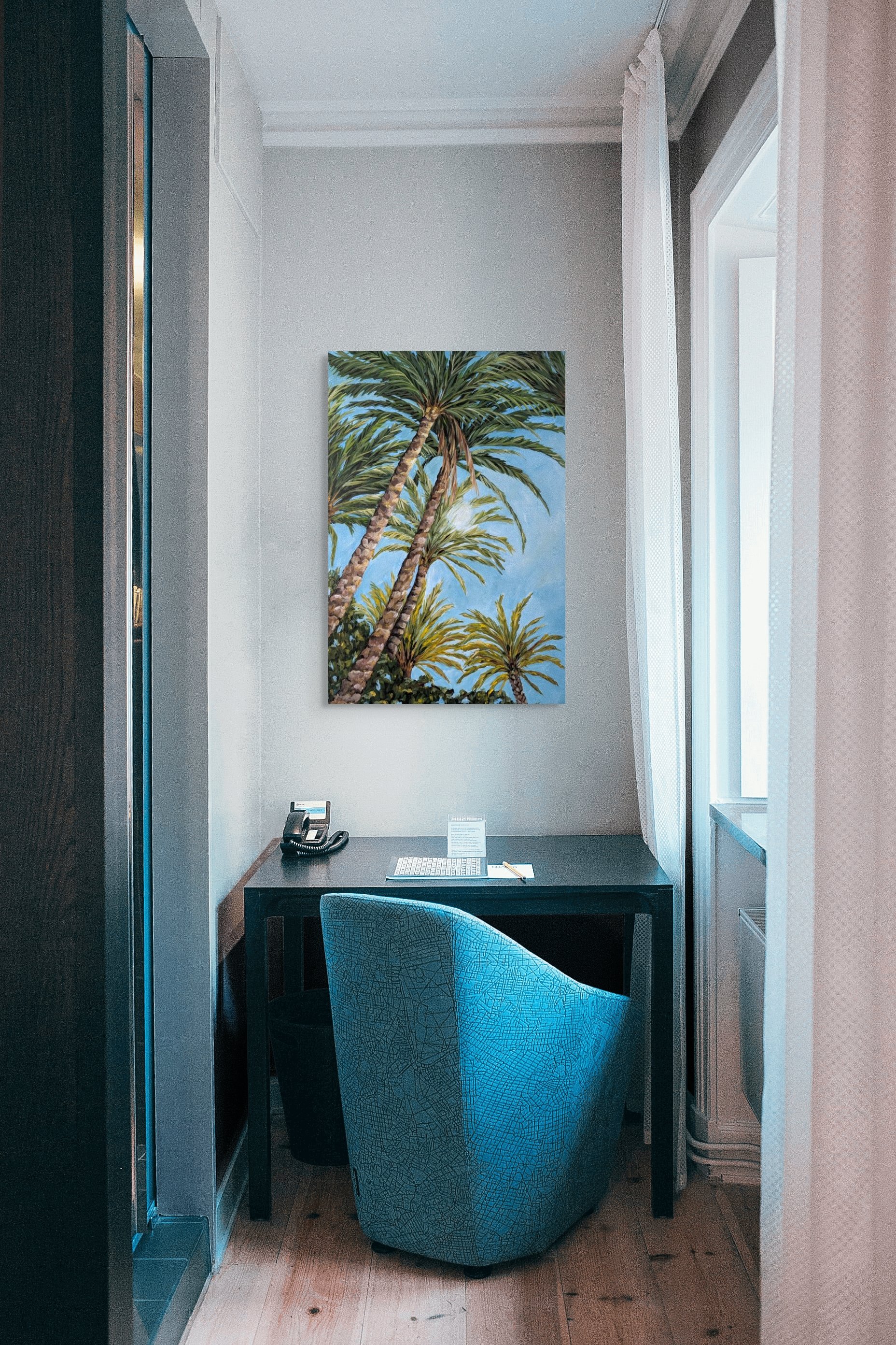 where the palm trees sway-full (4).jpg