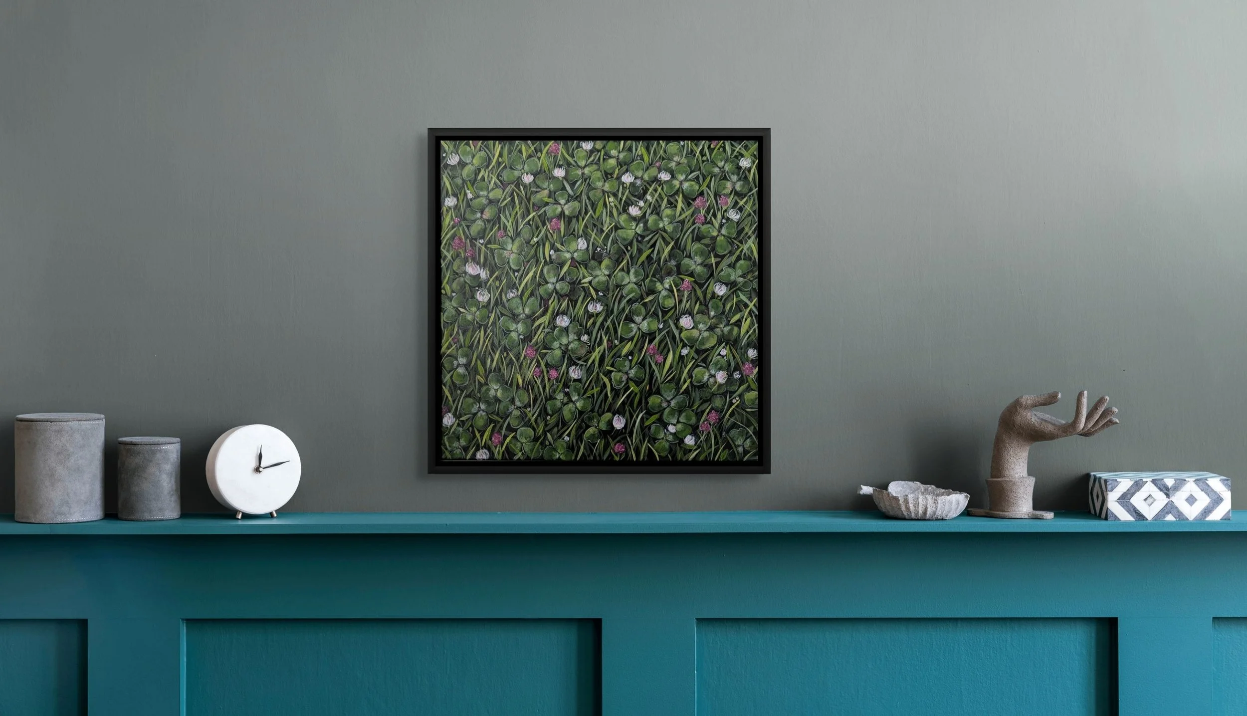 feeling lucky-custom.jpg