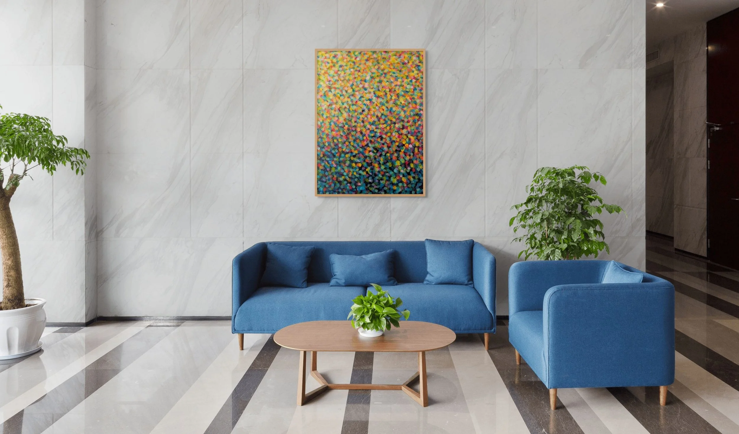 where the light rests-custom.jpg