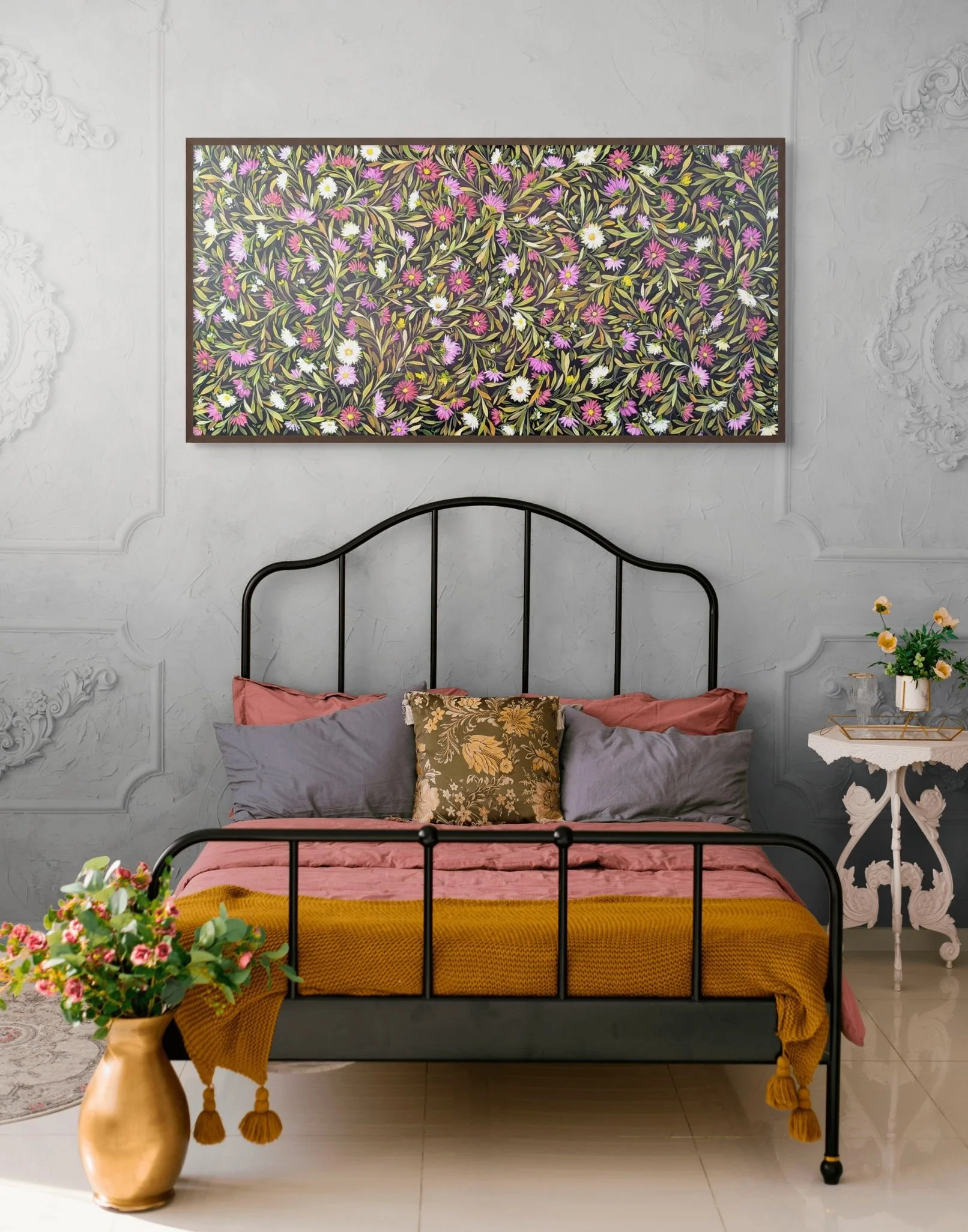 whispering vines-custom (4).jpg