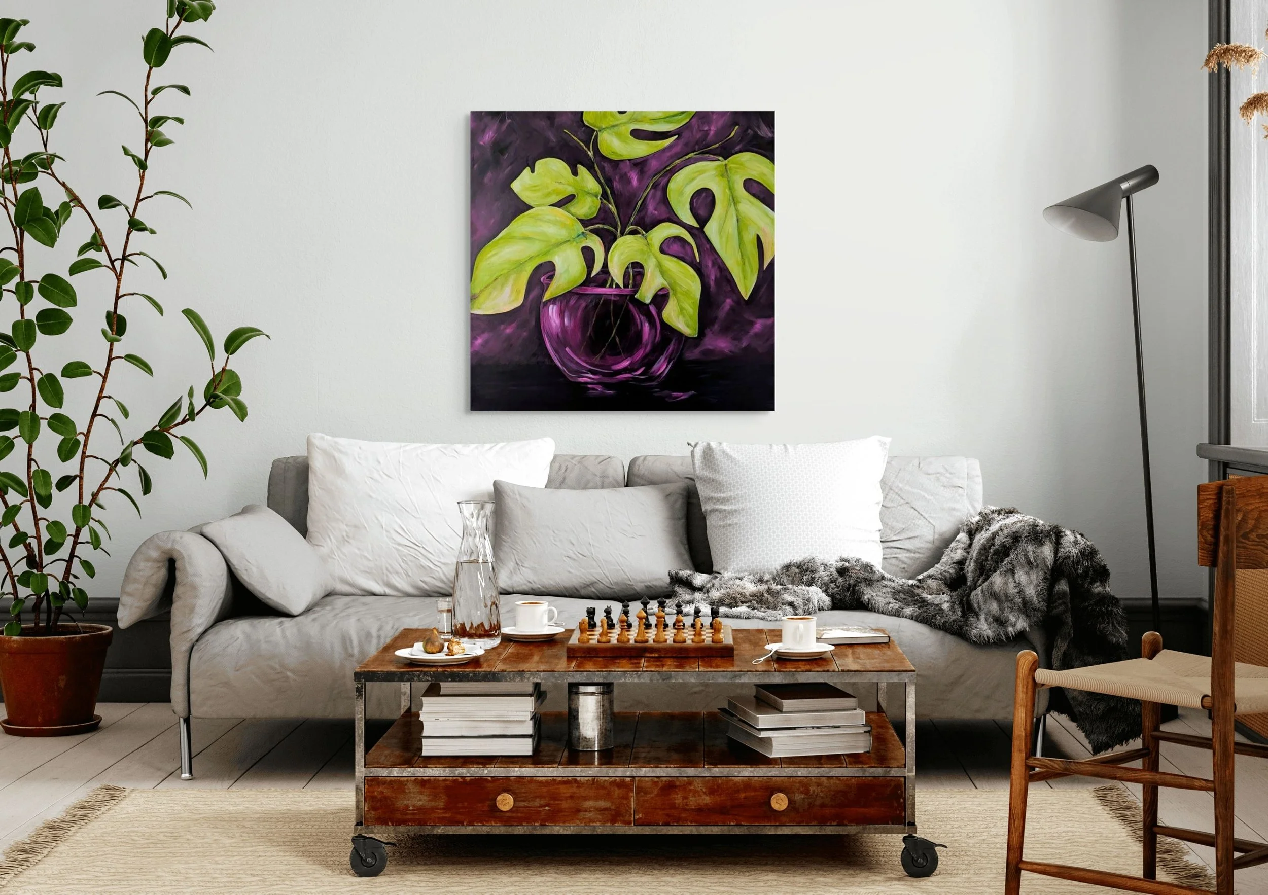 little monsters-custom.jpg