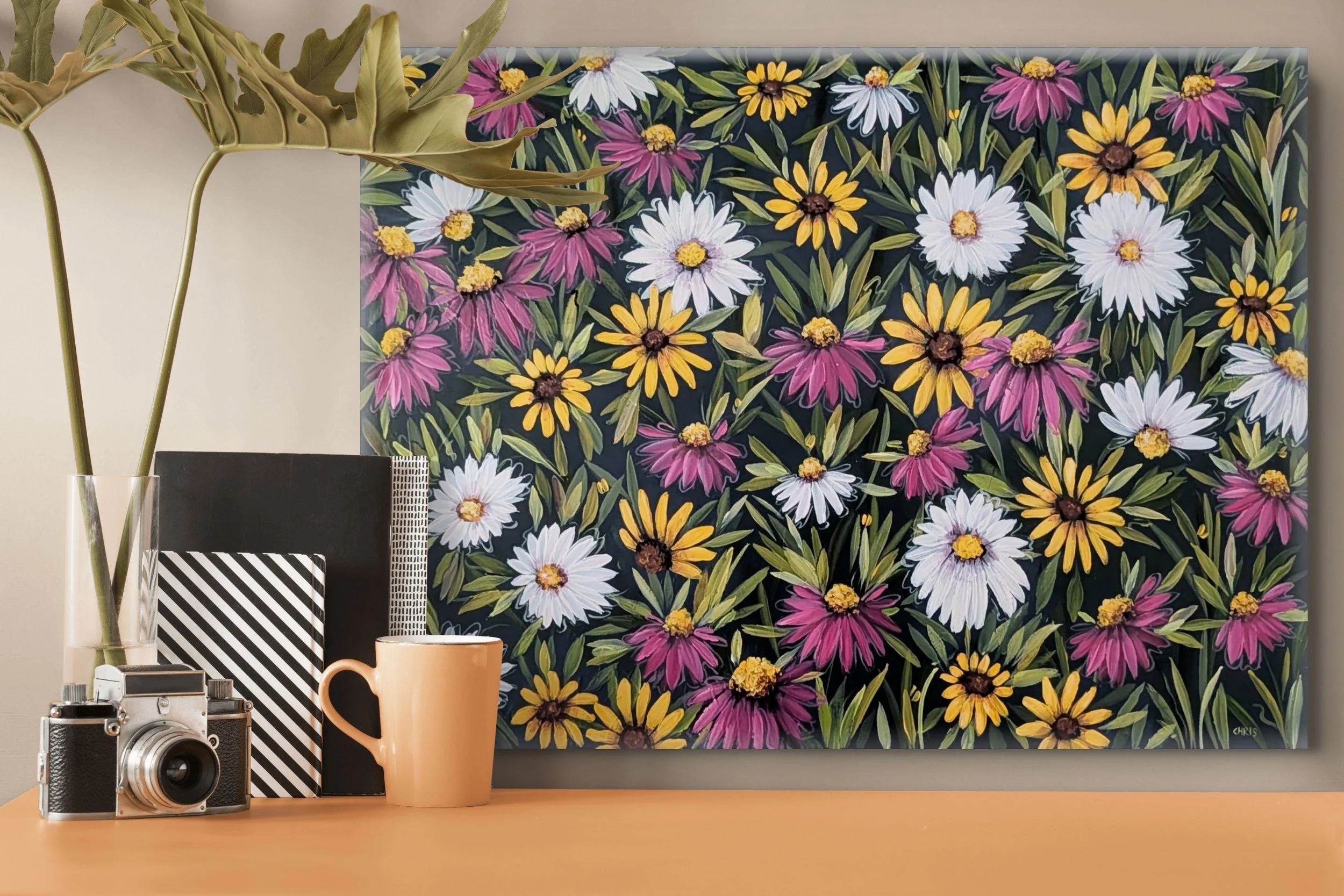 floral carpet in navy-full.jpg