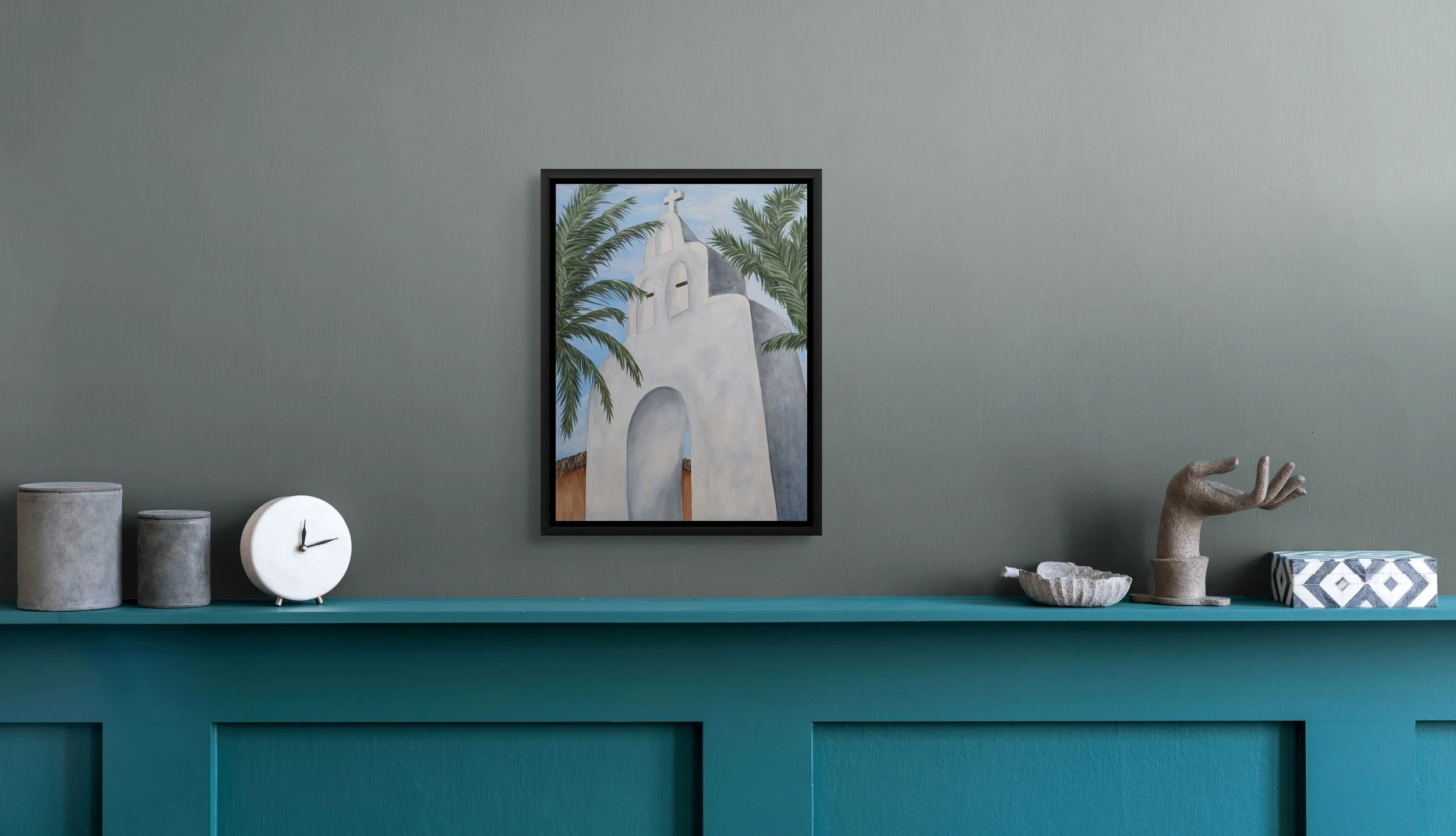 chapel of our lady del carmen-custom.jpg