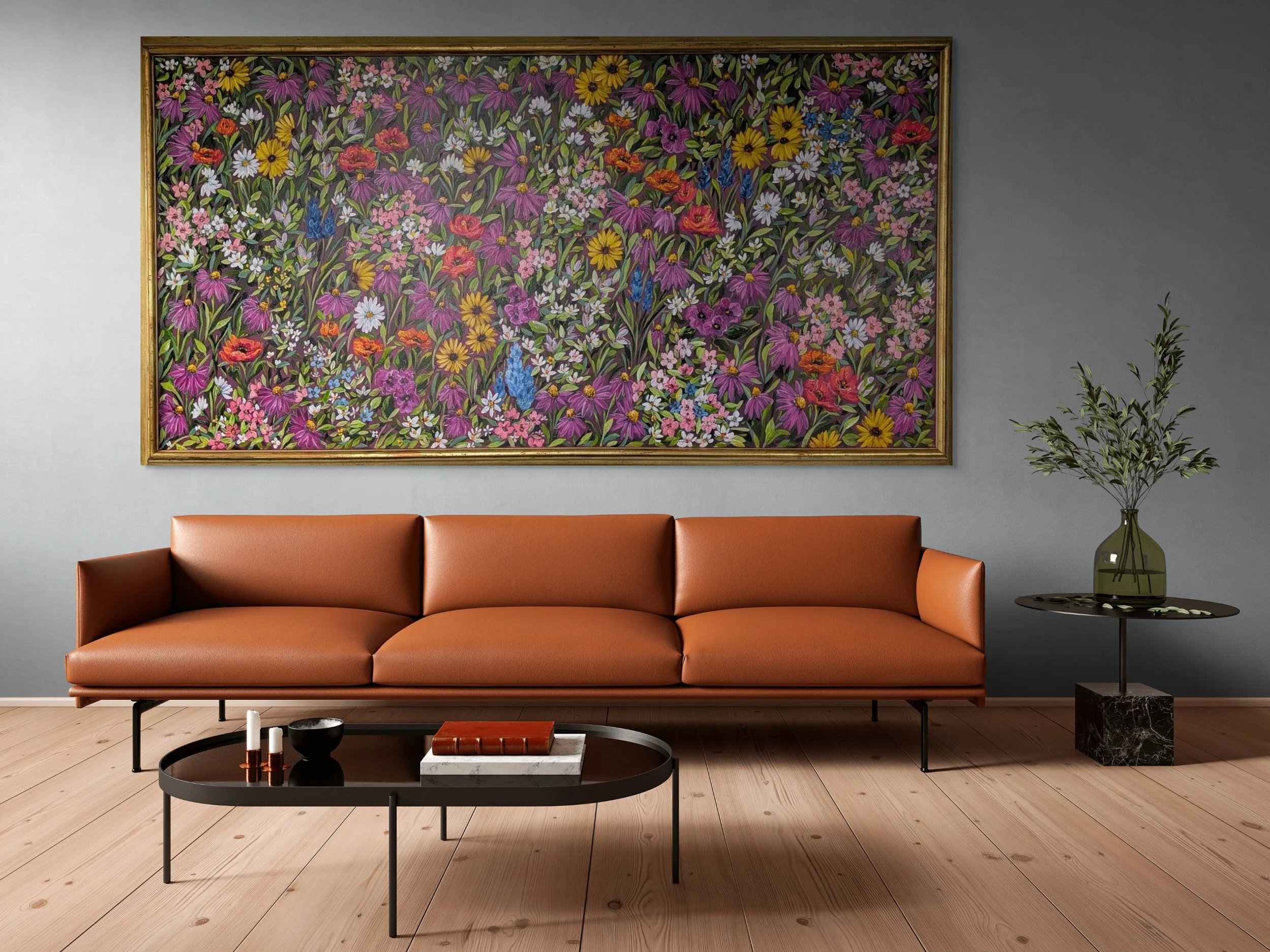 wildflowers tapestry-full.jpg