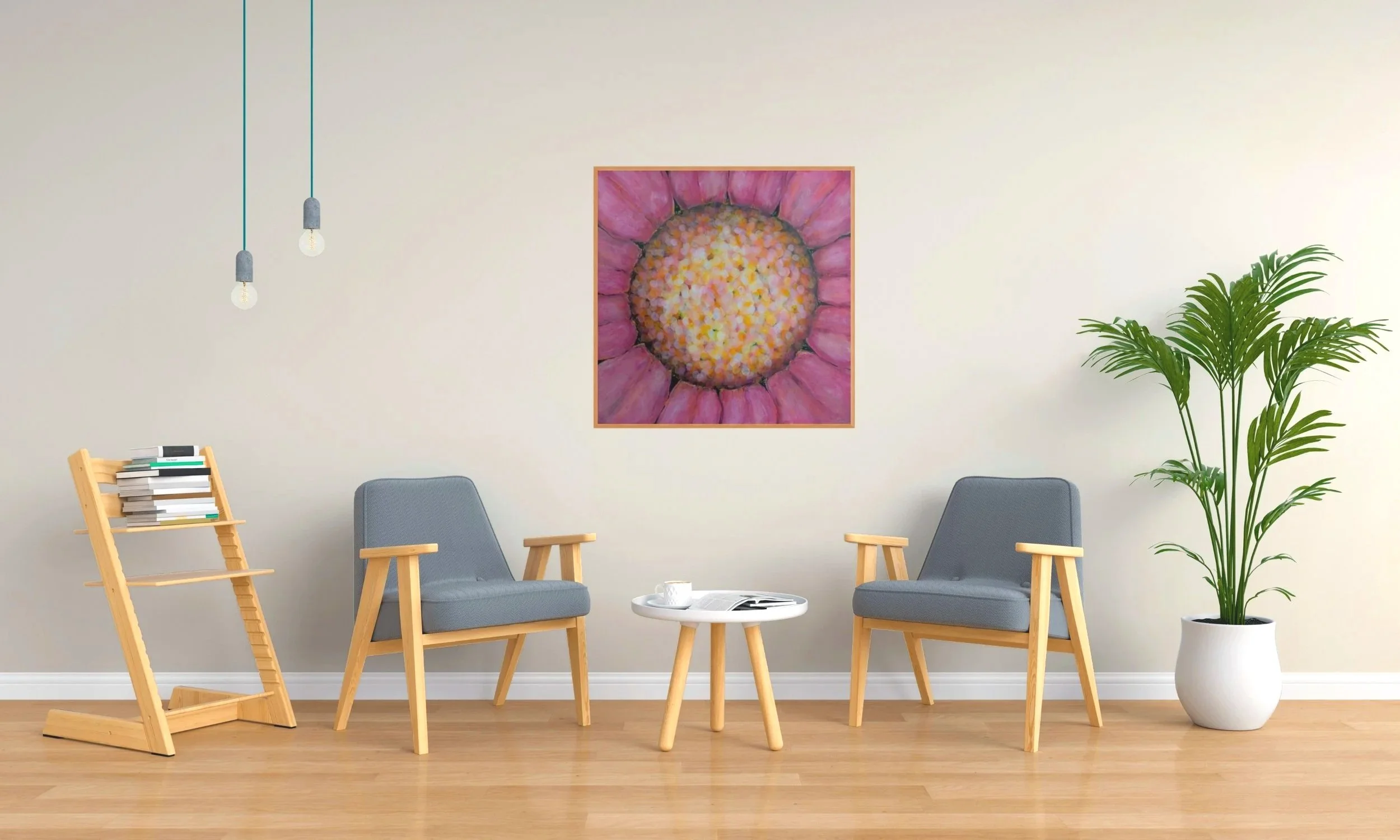 mauve+flower-full.jpg
