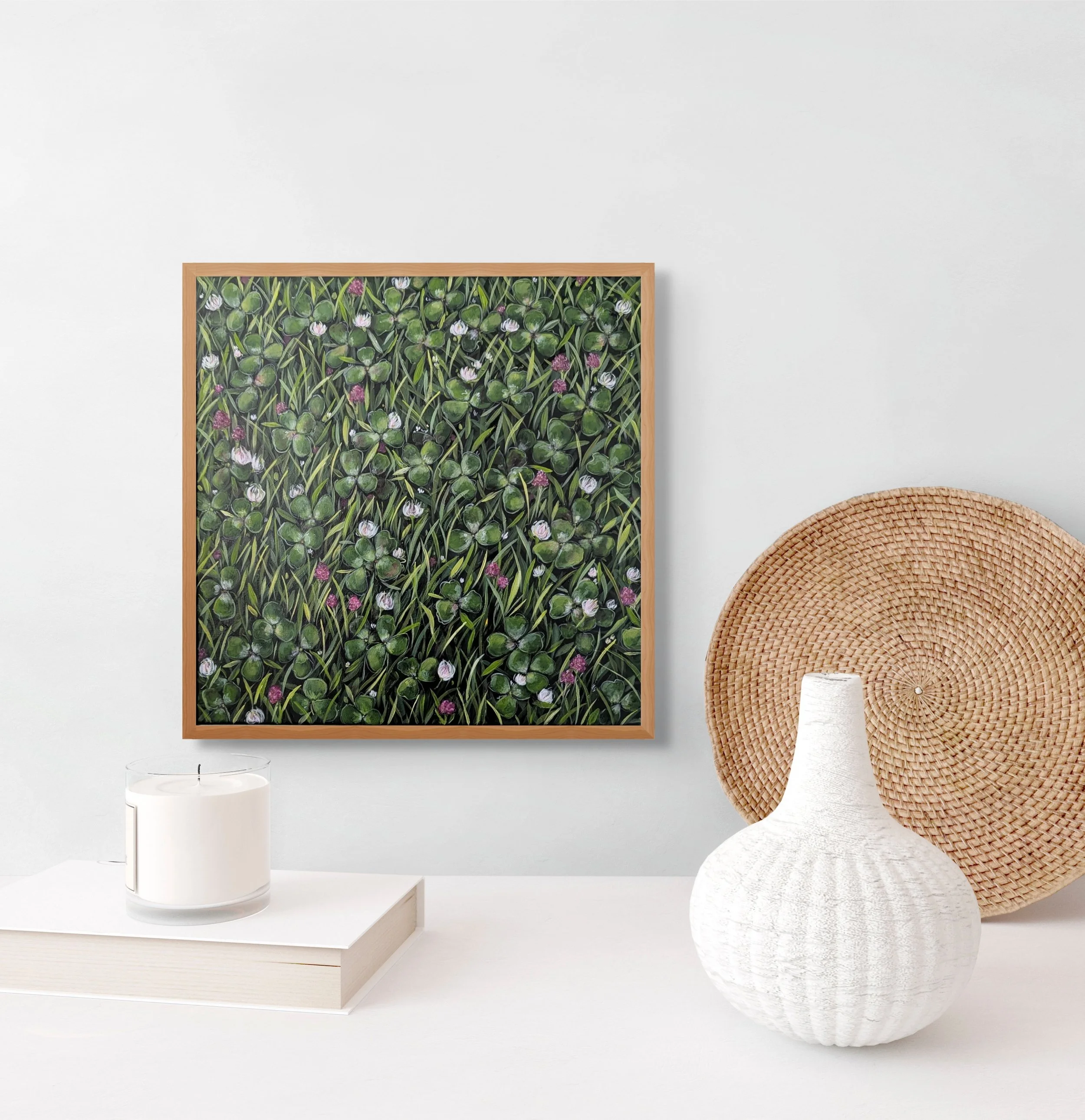 feeling lucky-full.jpg