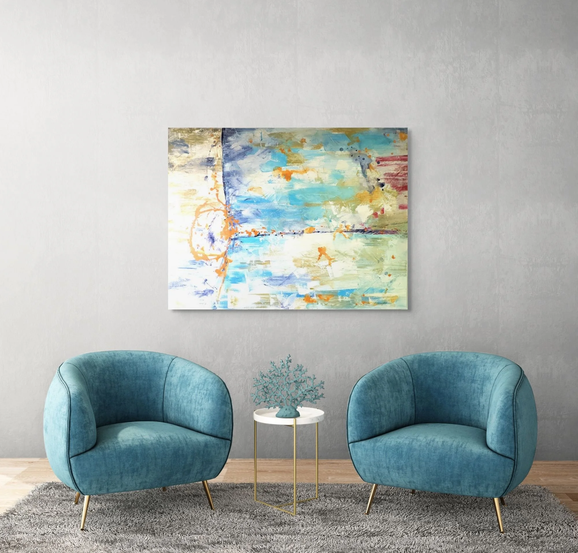 cast away-custom.jpg