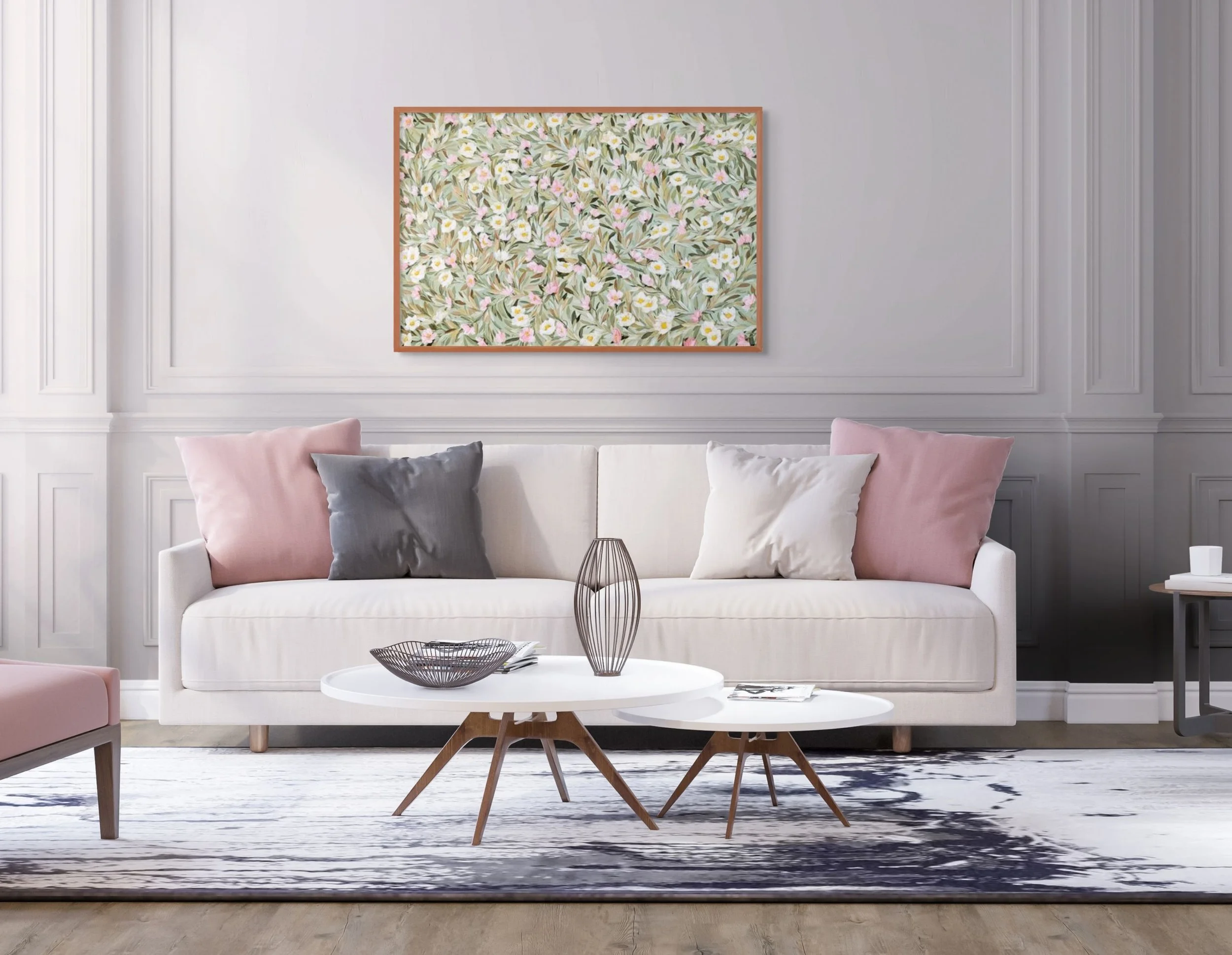 soft whispering vines-custom.jpg