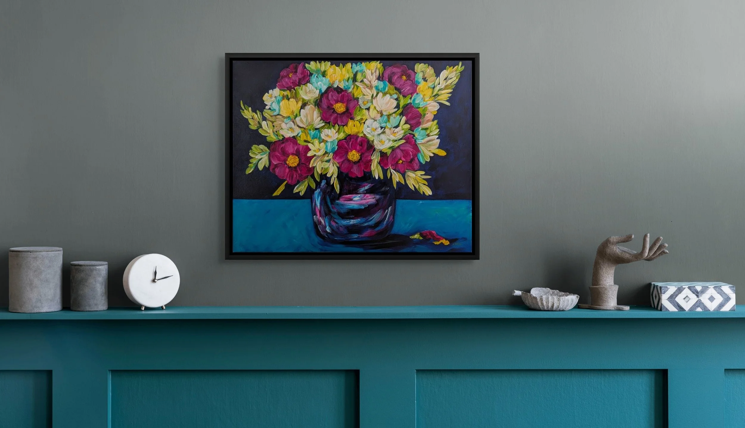 midnight meadow-custom.jpg