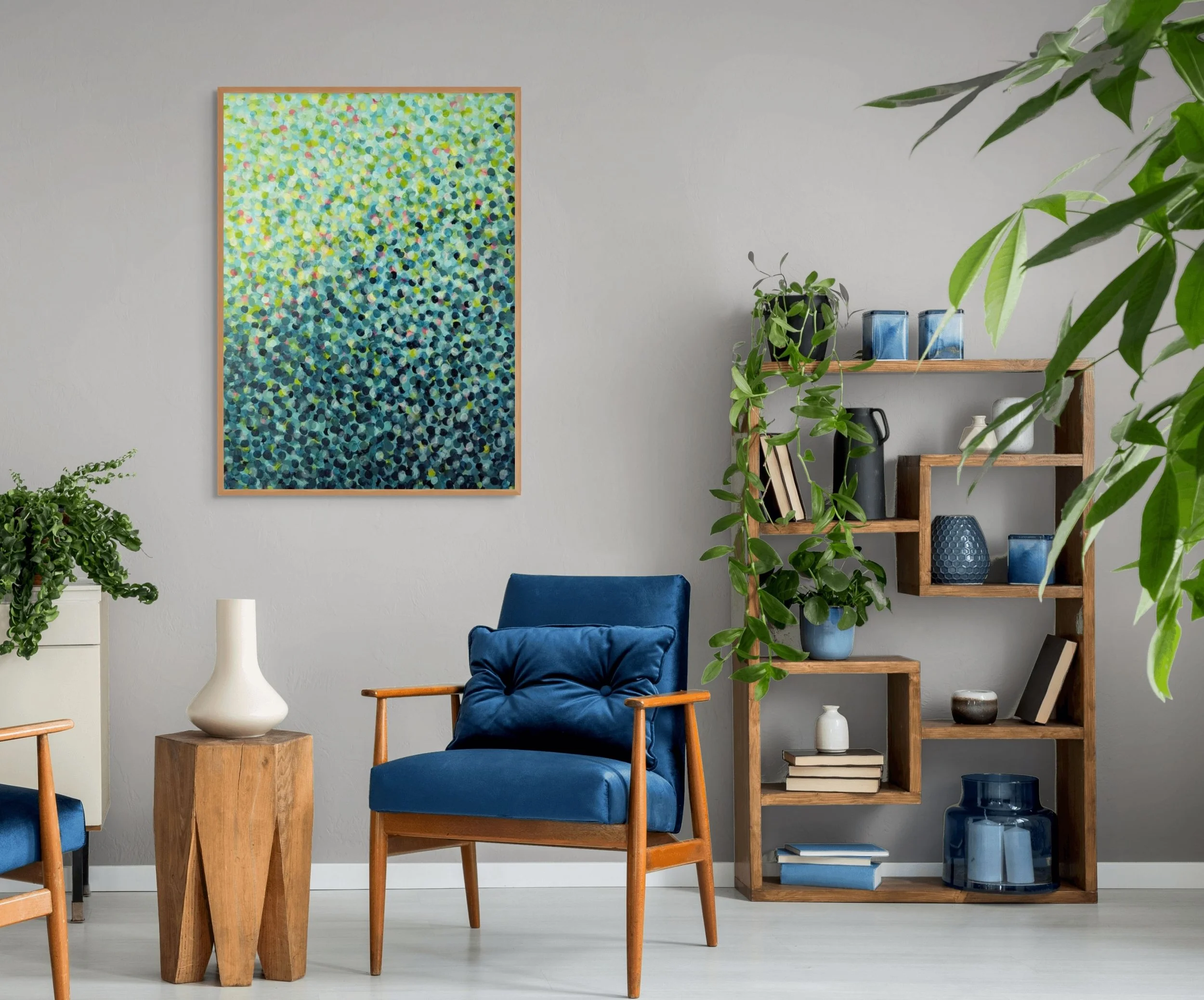 aquaman-custom (2).jpg