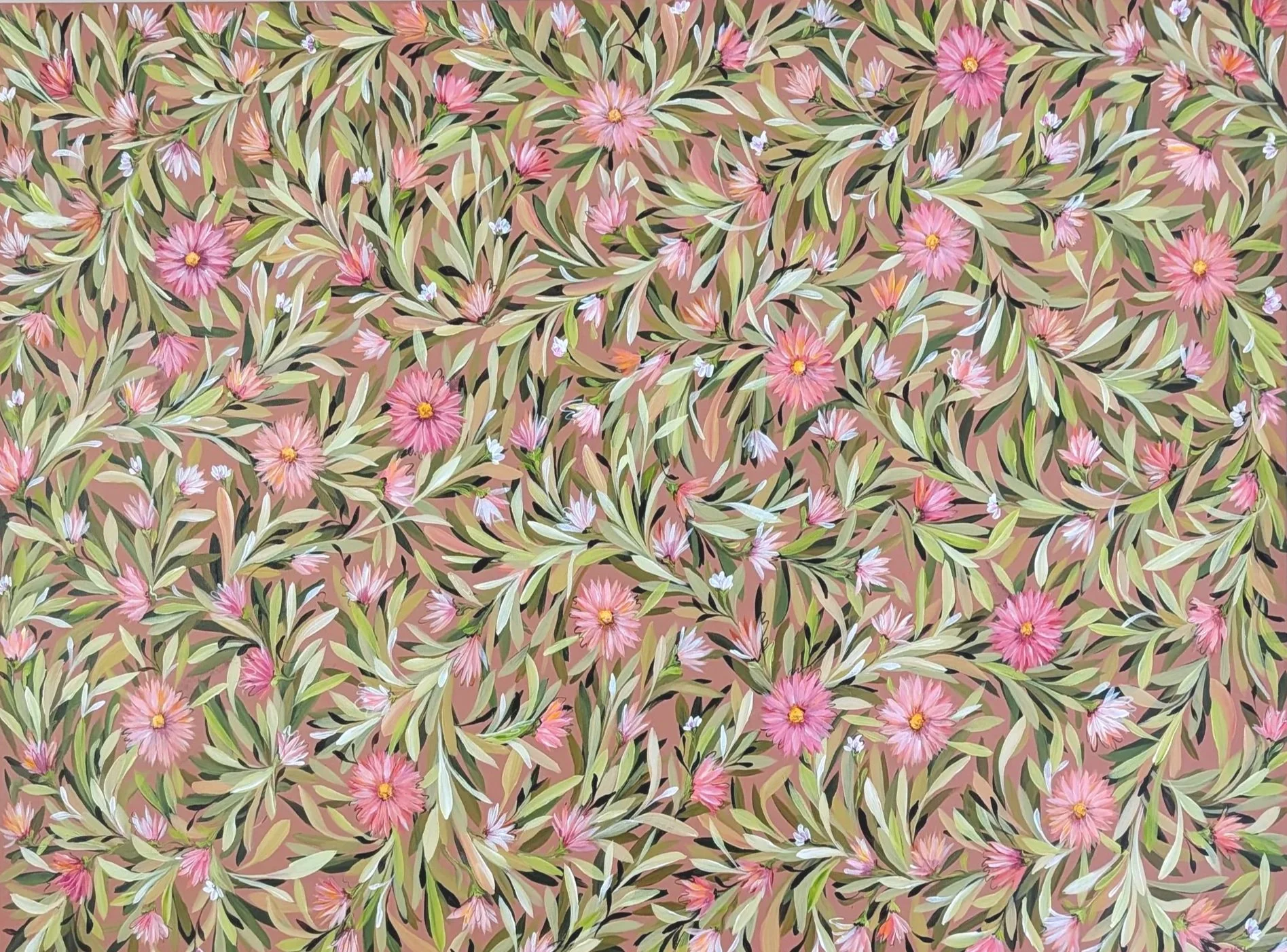 Tangled+Dahlias.jpg