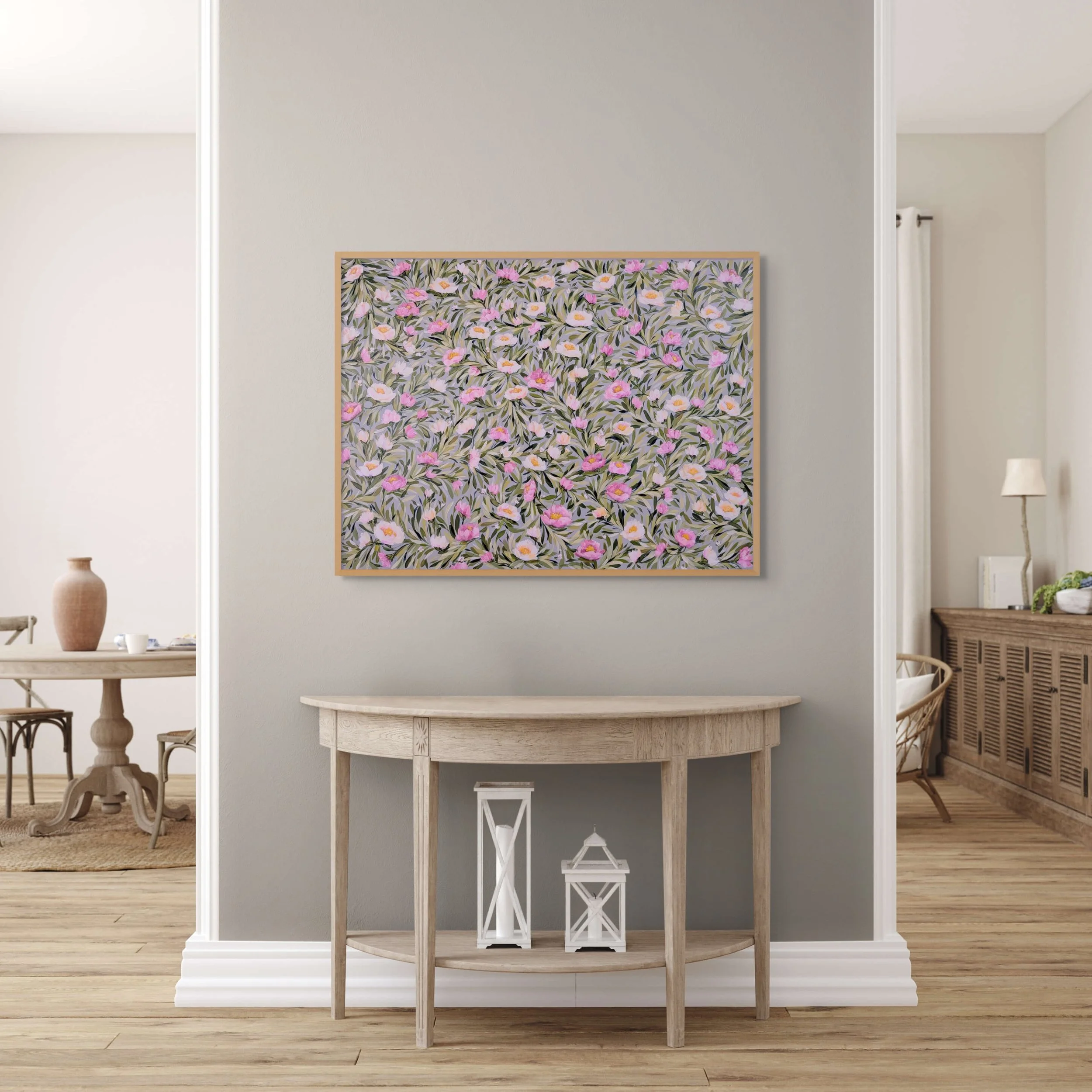 whispering vines in grey-full.jpg