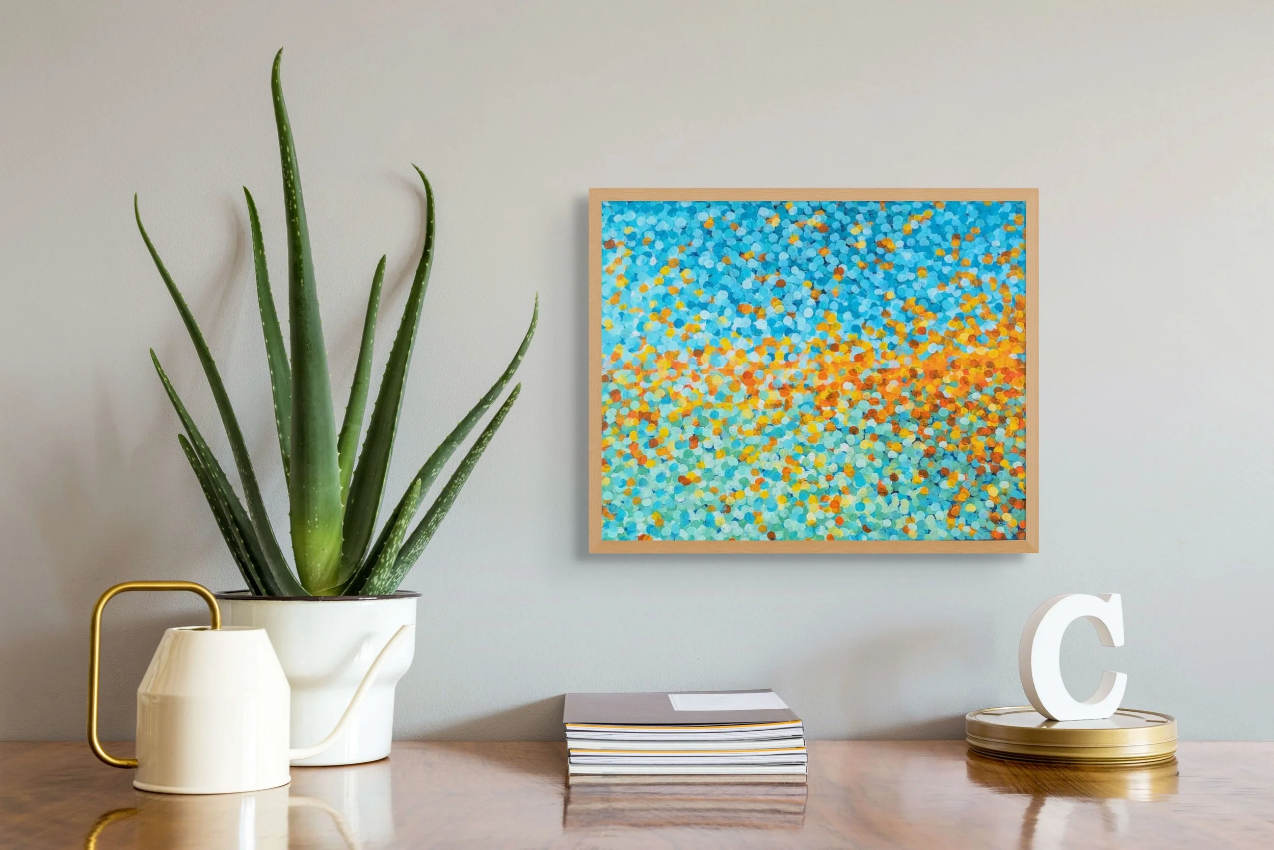 the golden hour 3.jpg