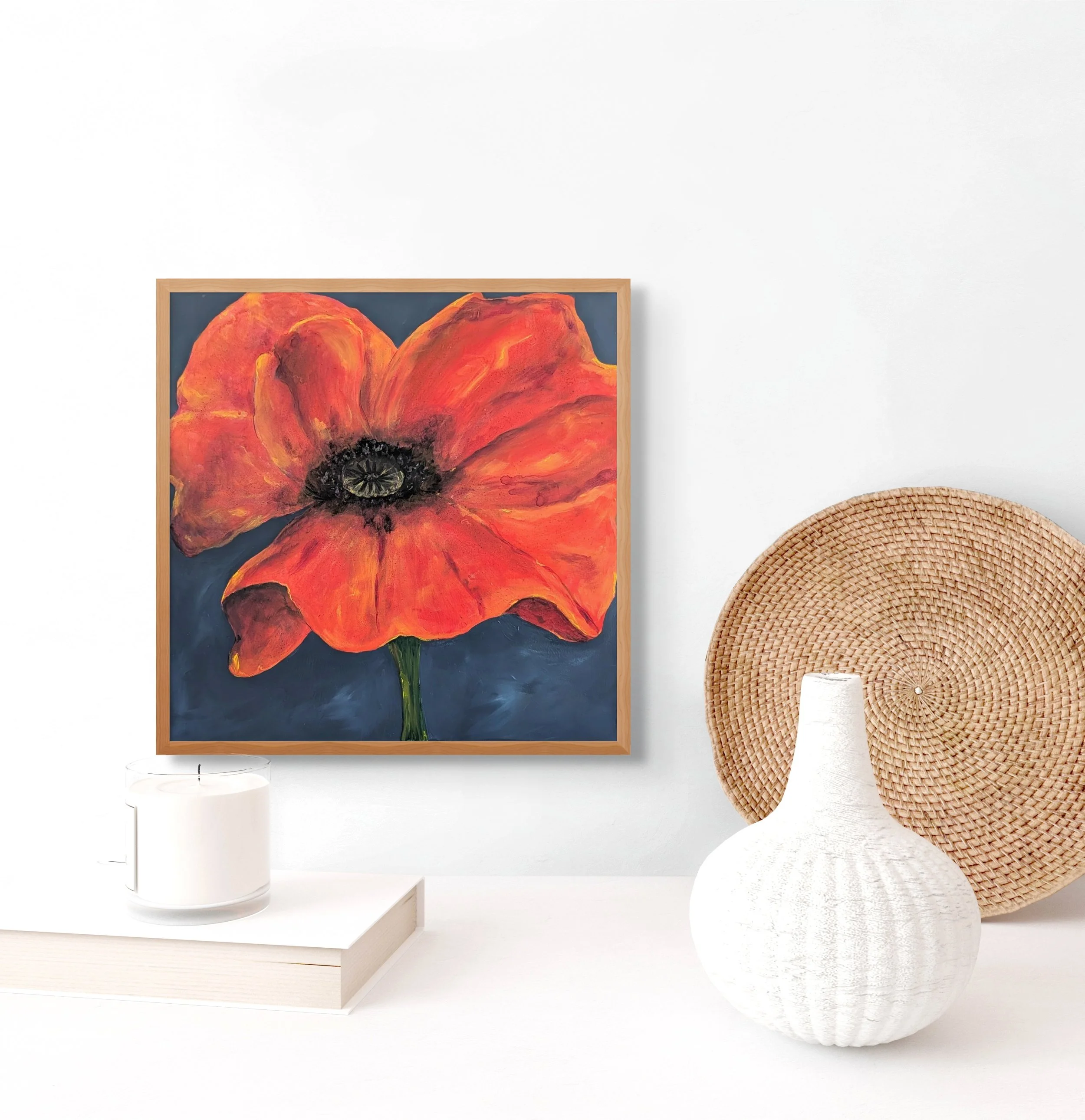 pandemic poppy-full.jpg