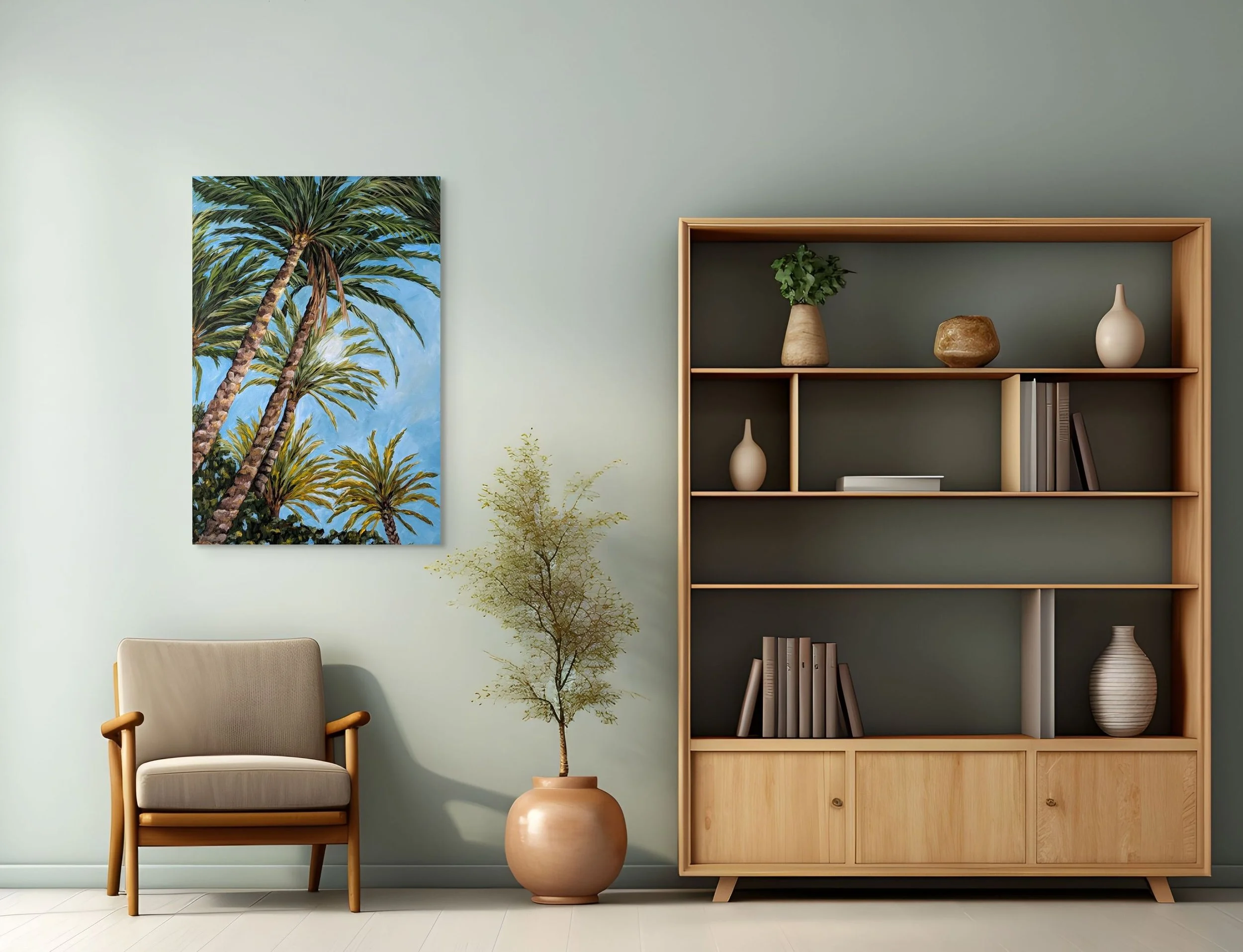 where the palm trees sway-custom (2).jpg