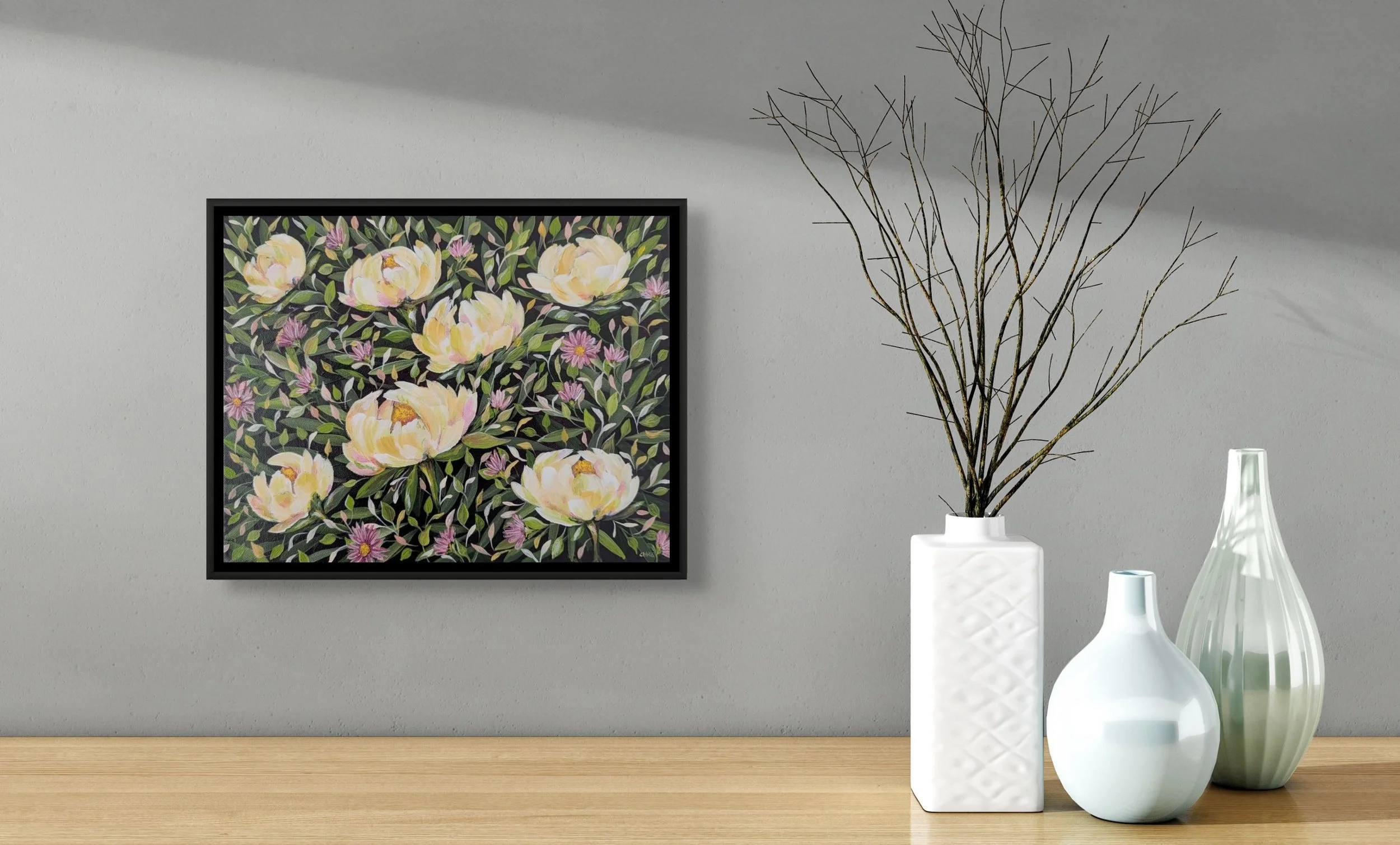 peony vines in burgandy-custom.jpg