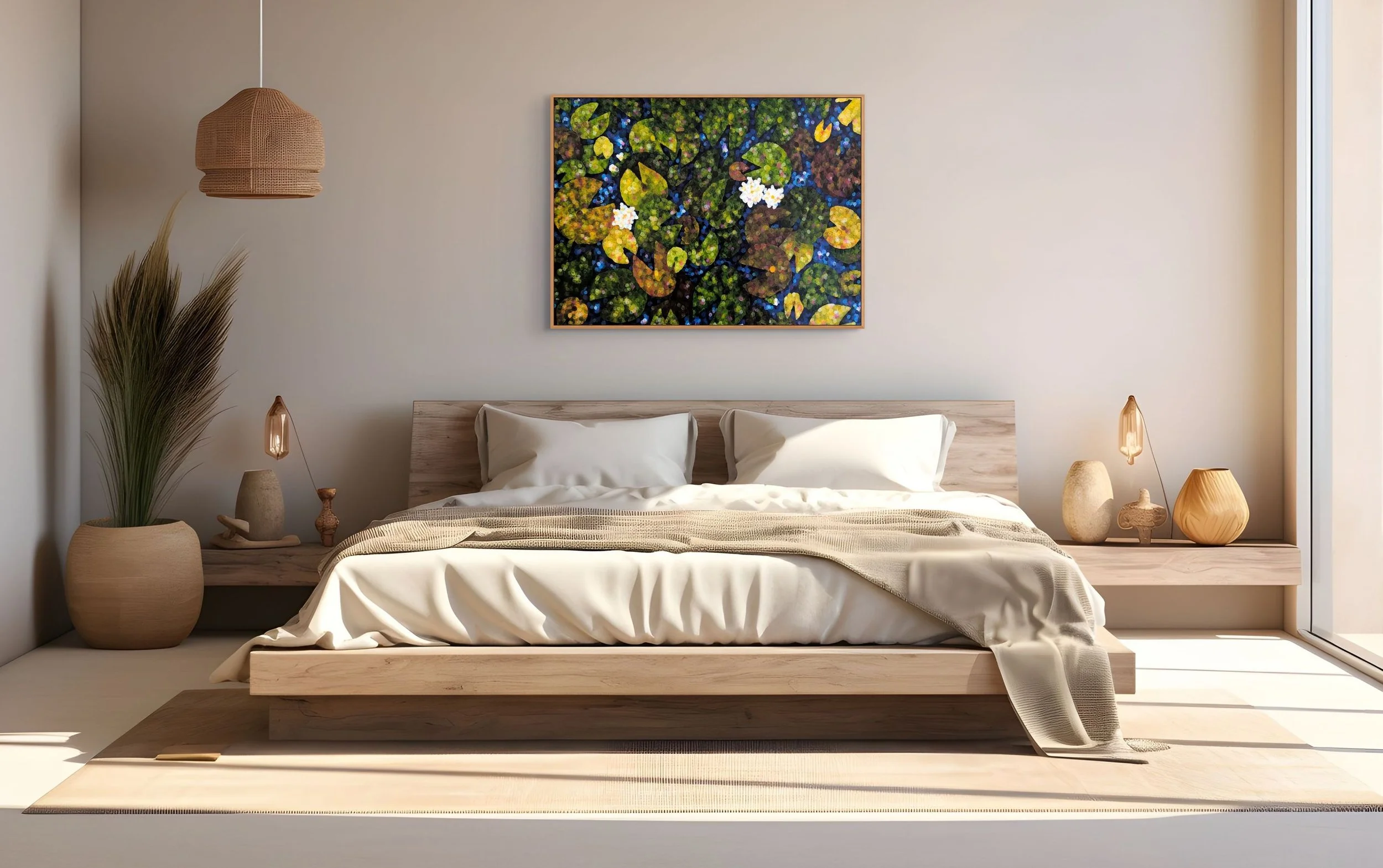 pier lily pad-custom.jpg