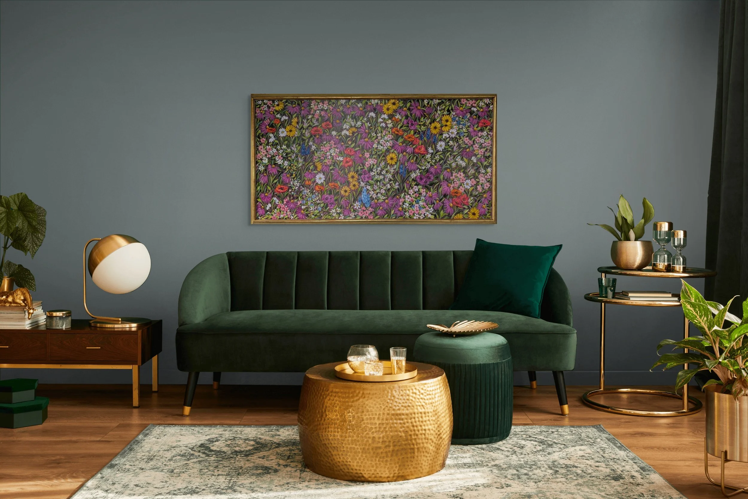 wildflowers tapestry-full (2).jpg