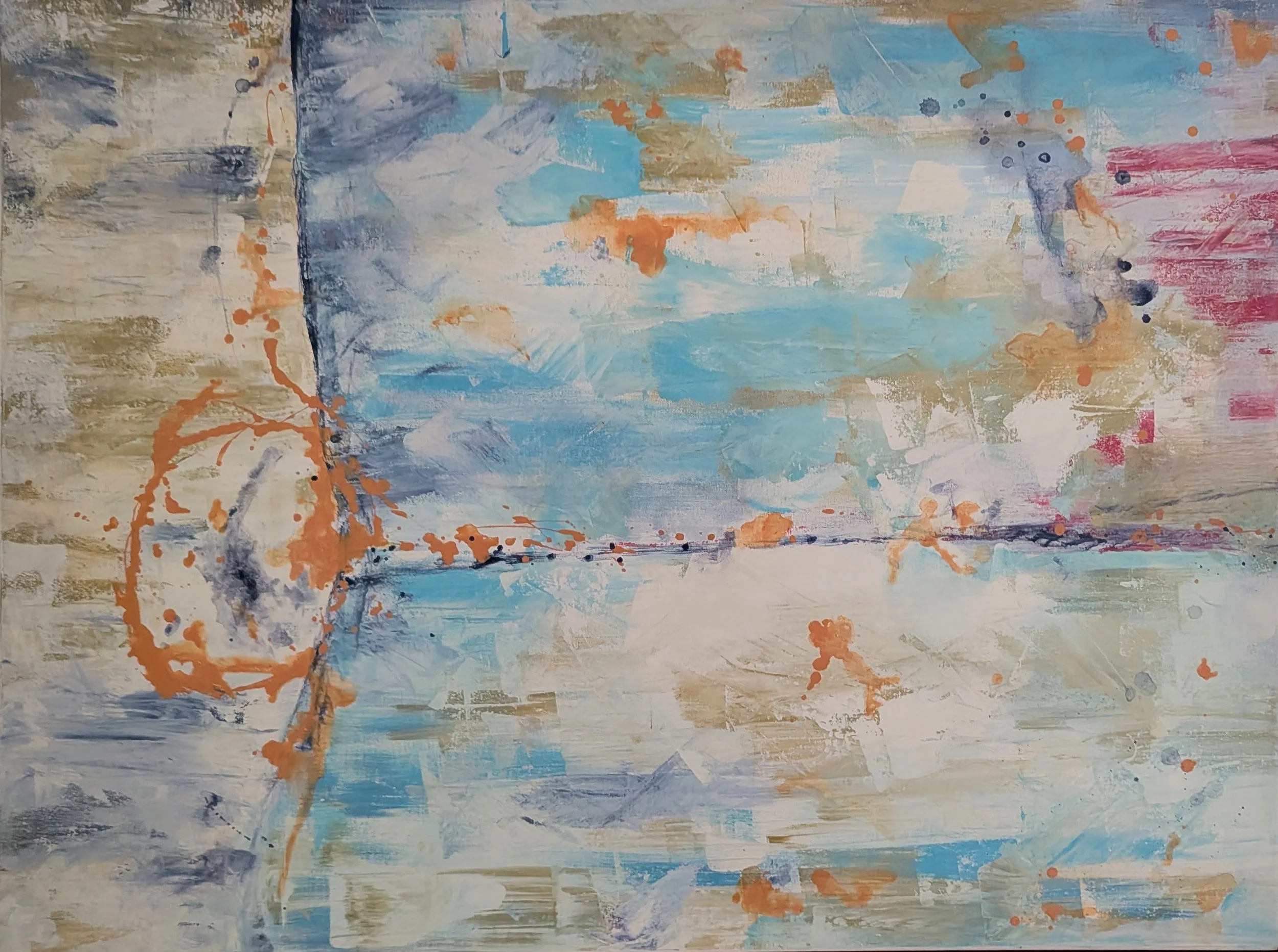 first abstract.jpg