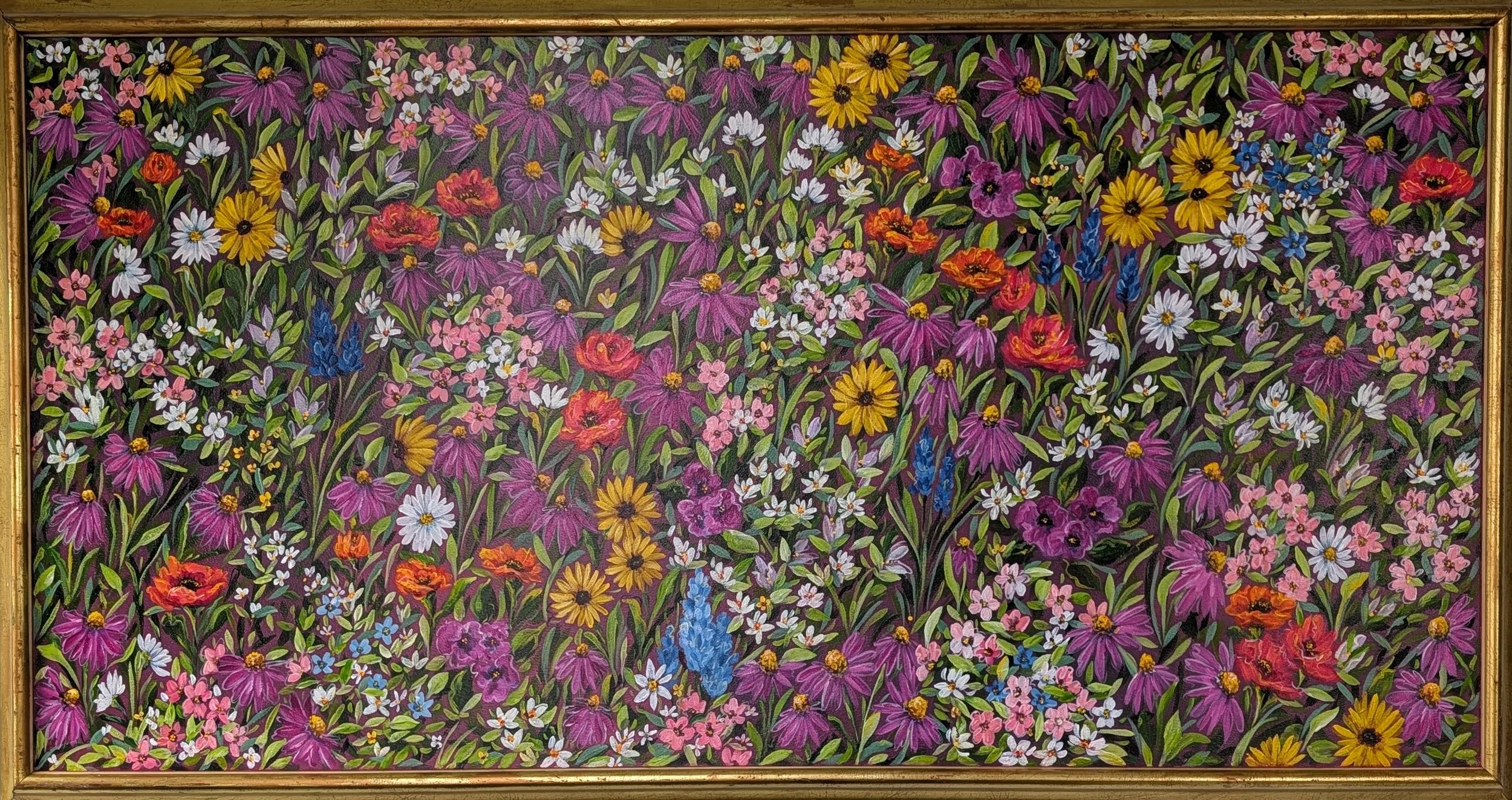 Wildflowers Tapestry.jpg