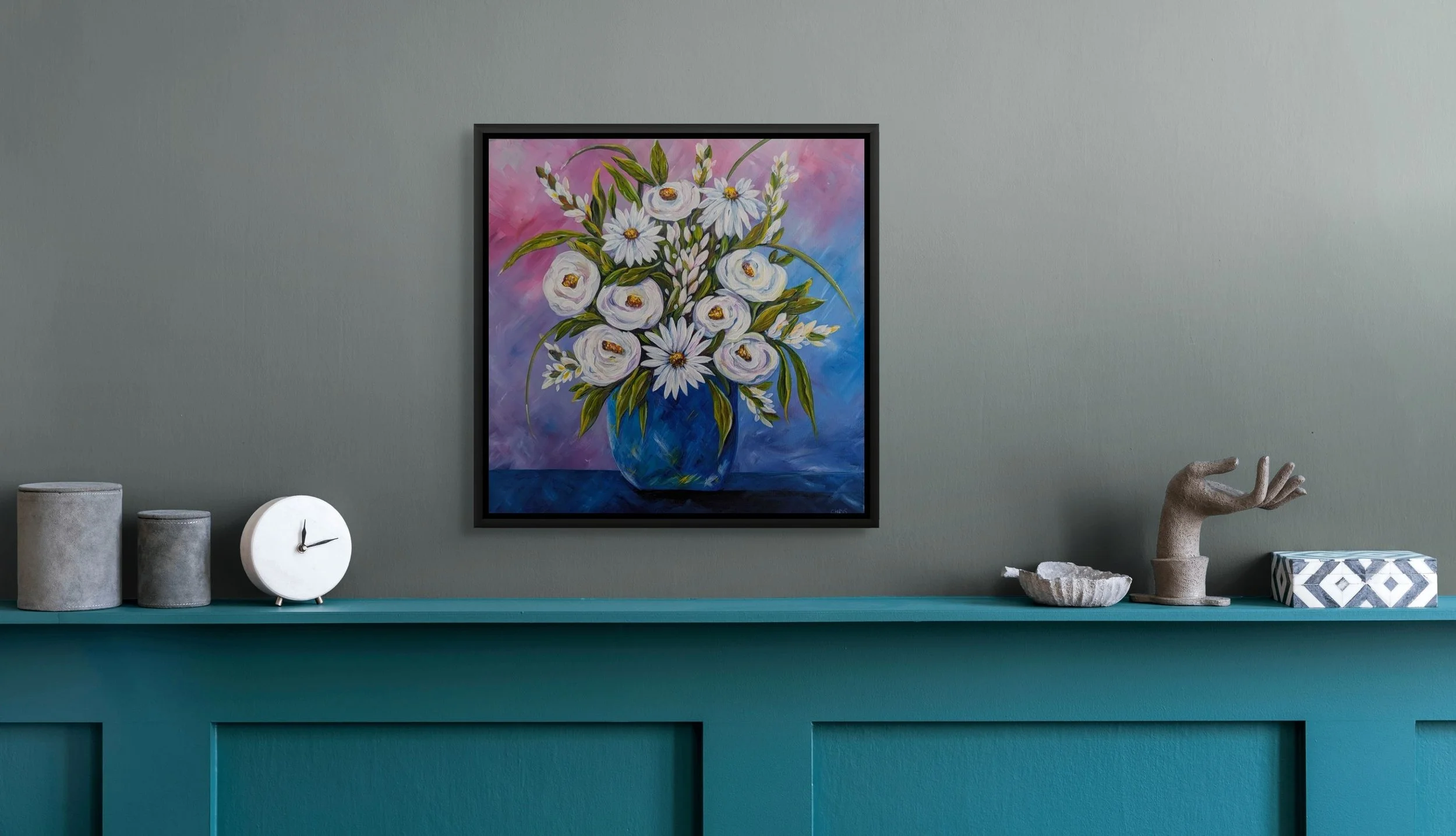 bright bouquet-custom.jpg