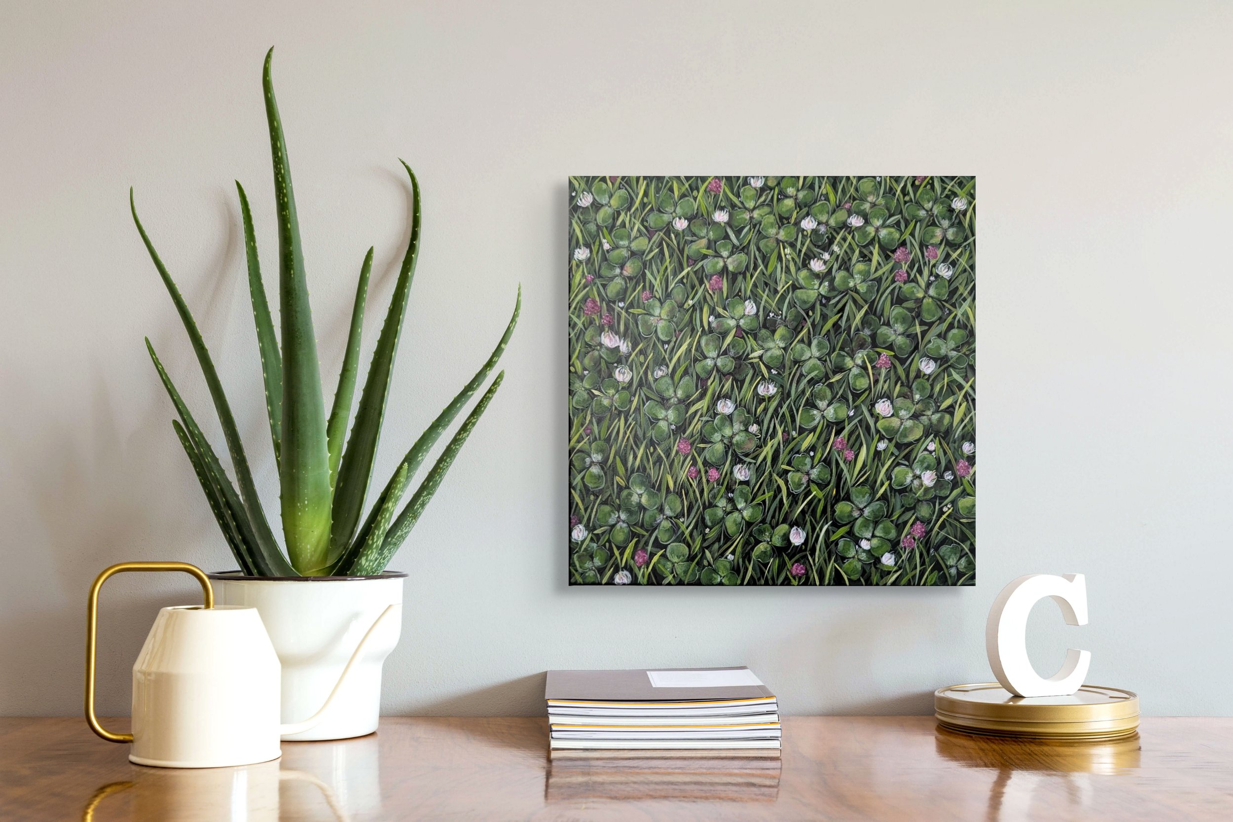 feeling lucky-full (1).jpg