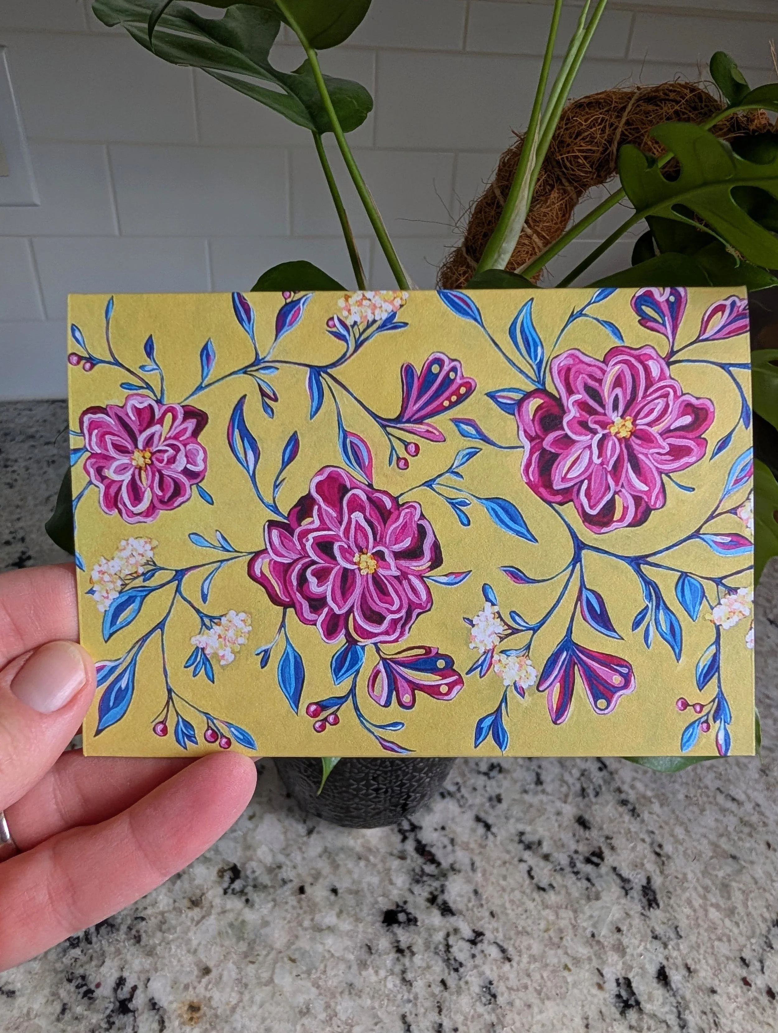 Pink and green card.jpg