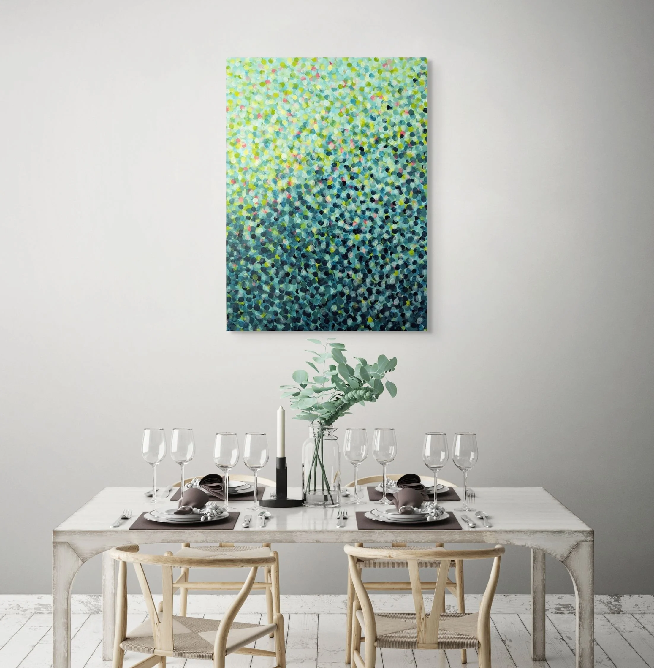 aquaman-custom (3).jpg