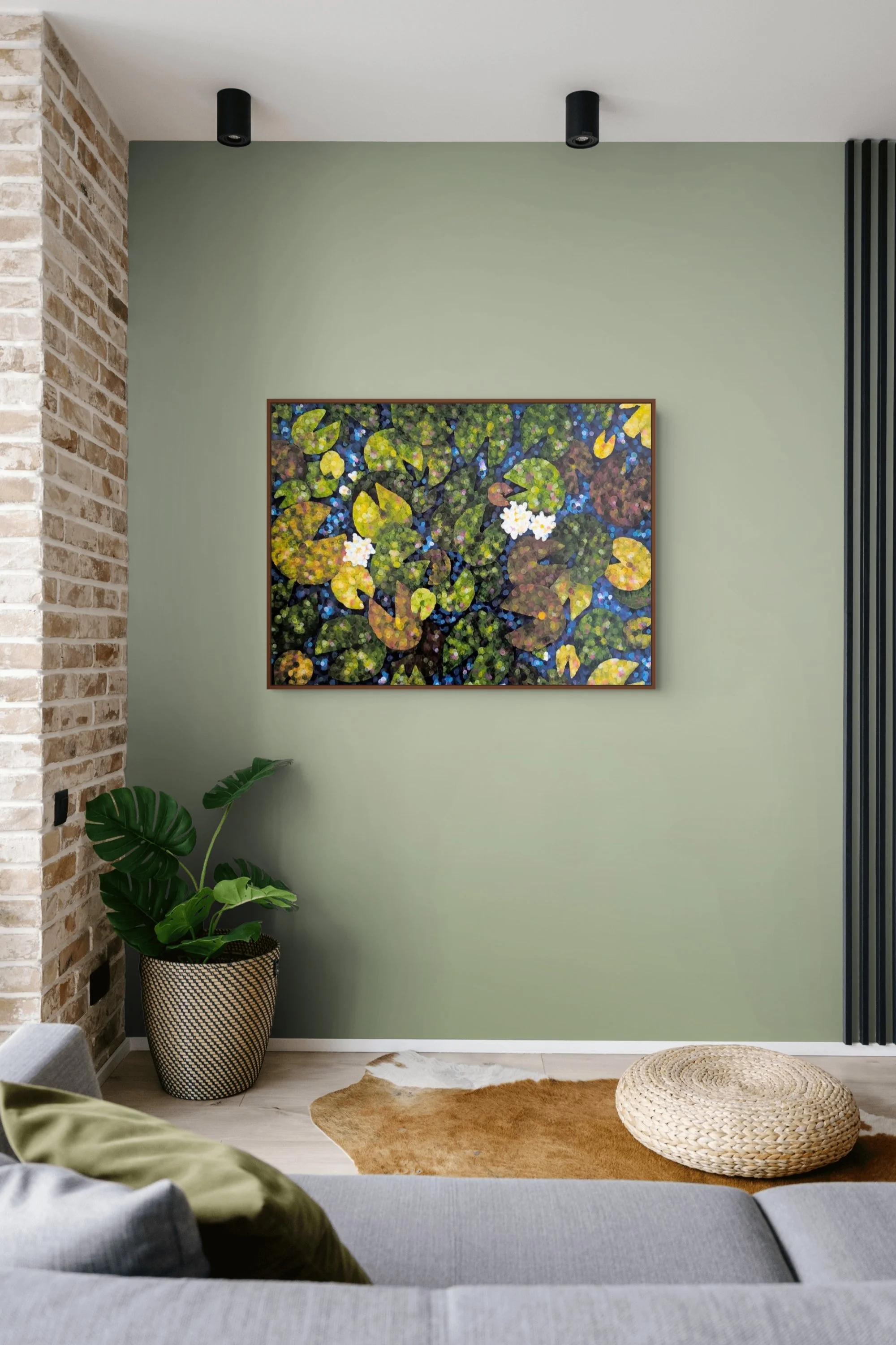 pier lily pad-full (2).jpg
