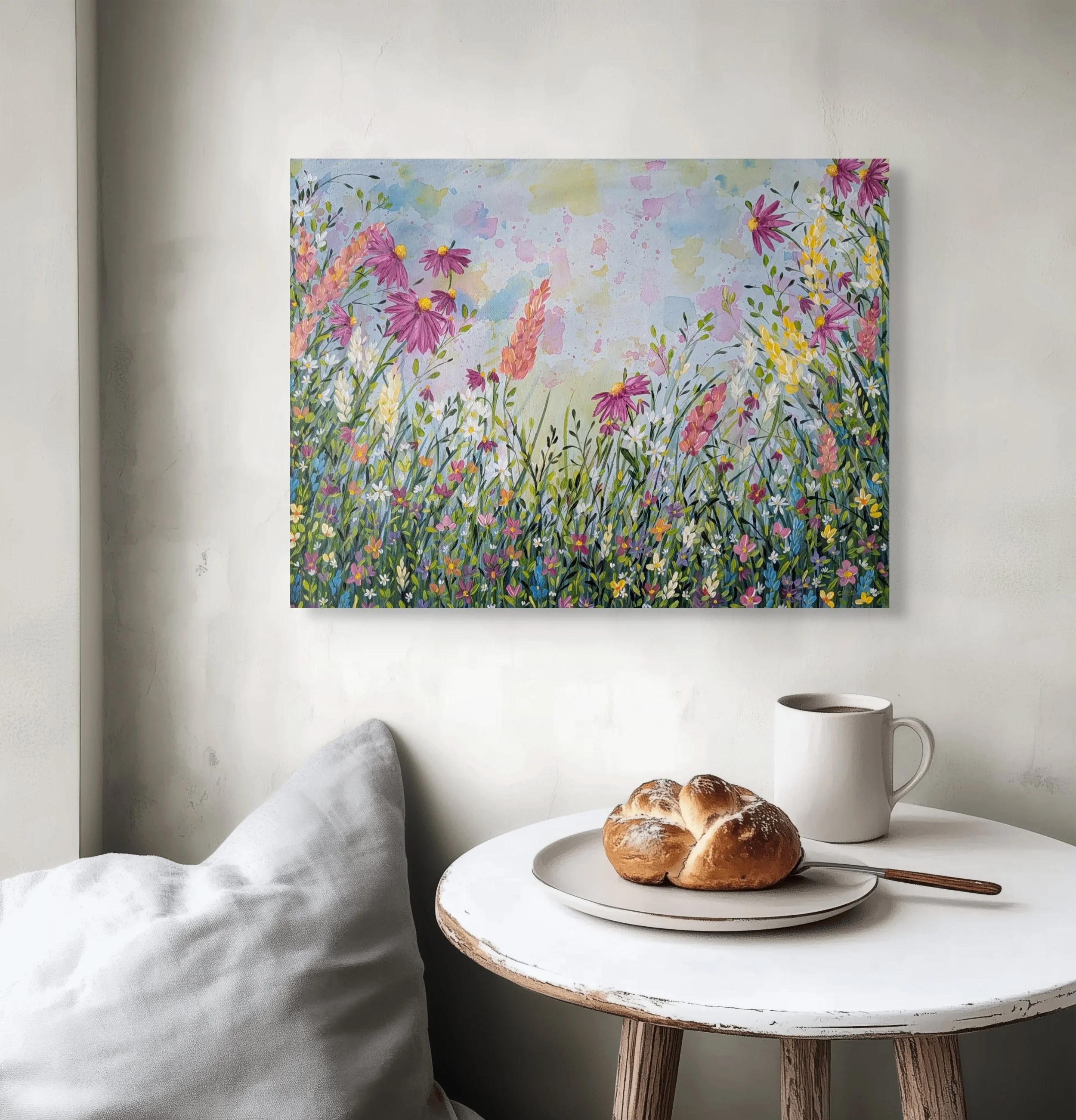 floral fields-full.jpg