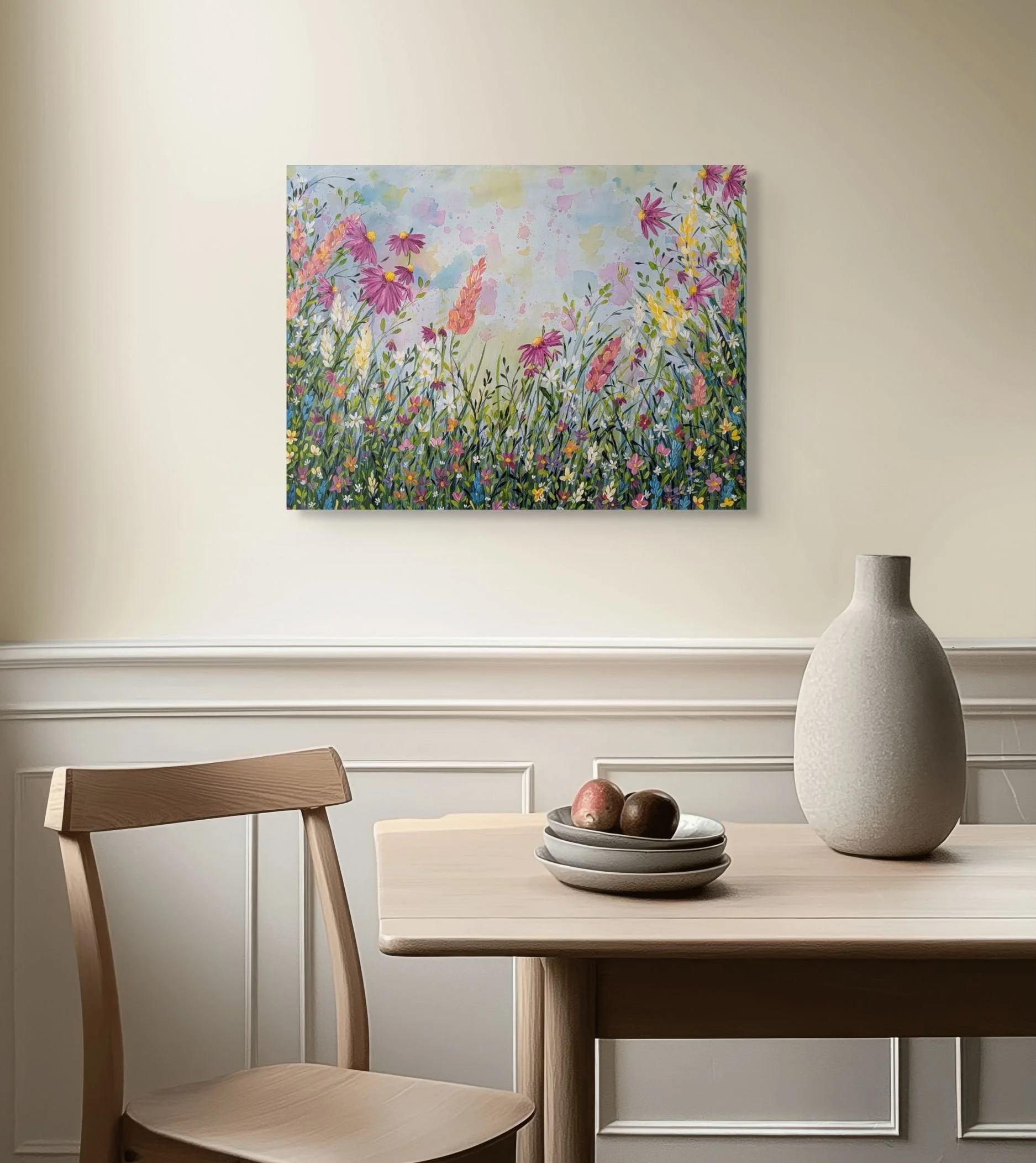 floral fields-custom.jpg