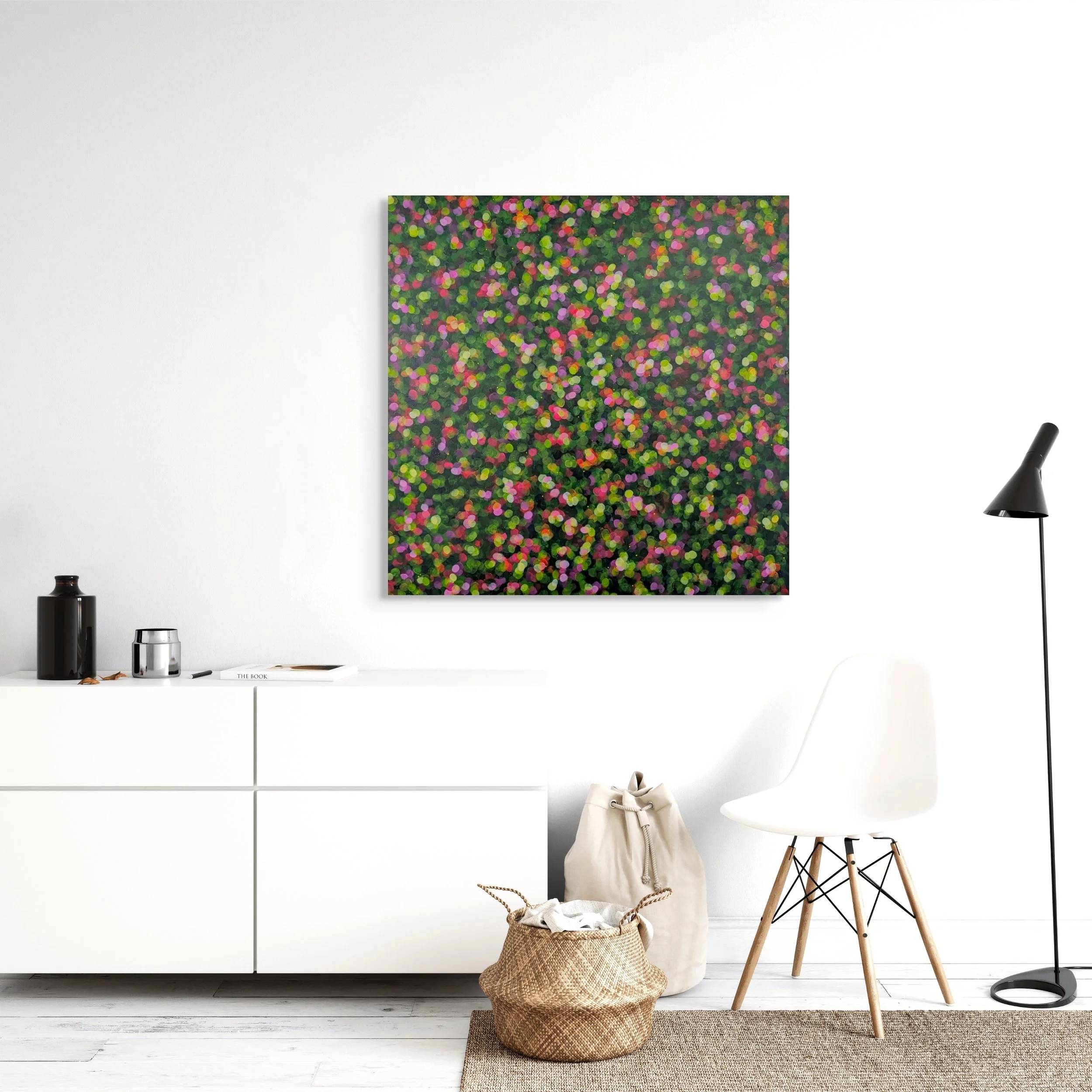 floral carpet without wearing glasses-full.jpg