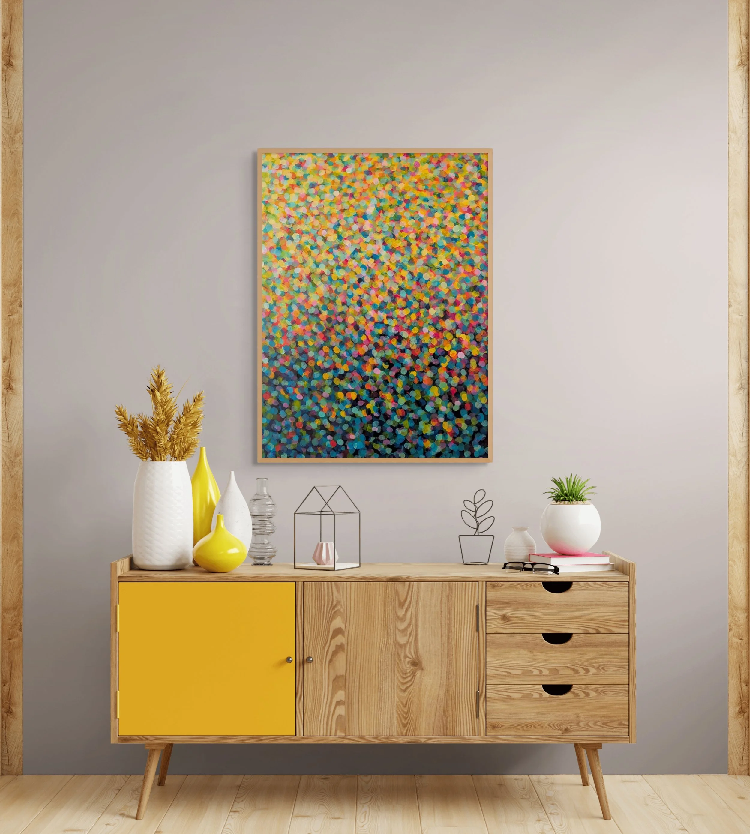 where the light rests-full (2).jpg