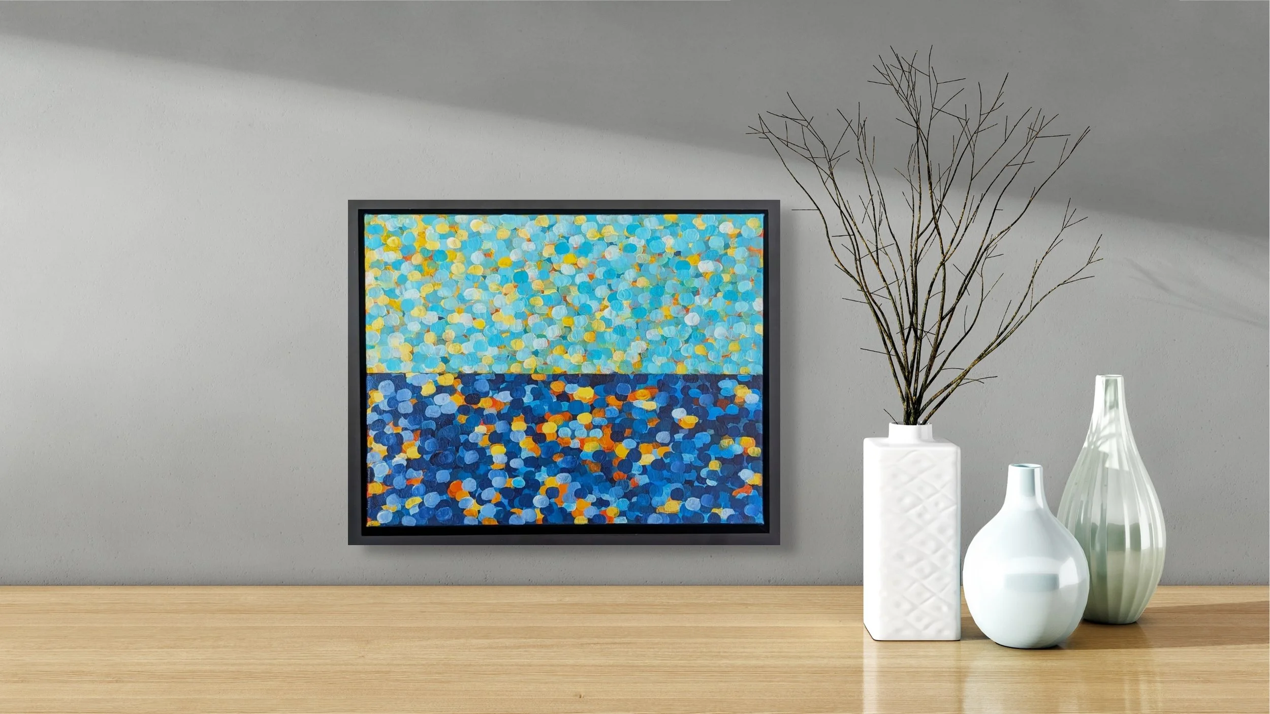 where light divides-full.jpg