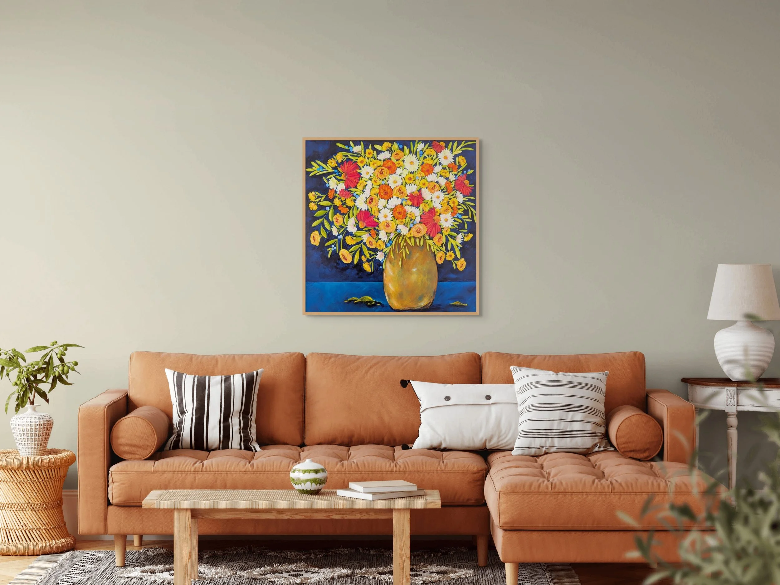 bold flowers almost given up-full (1).jpg