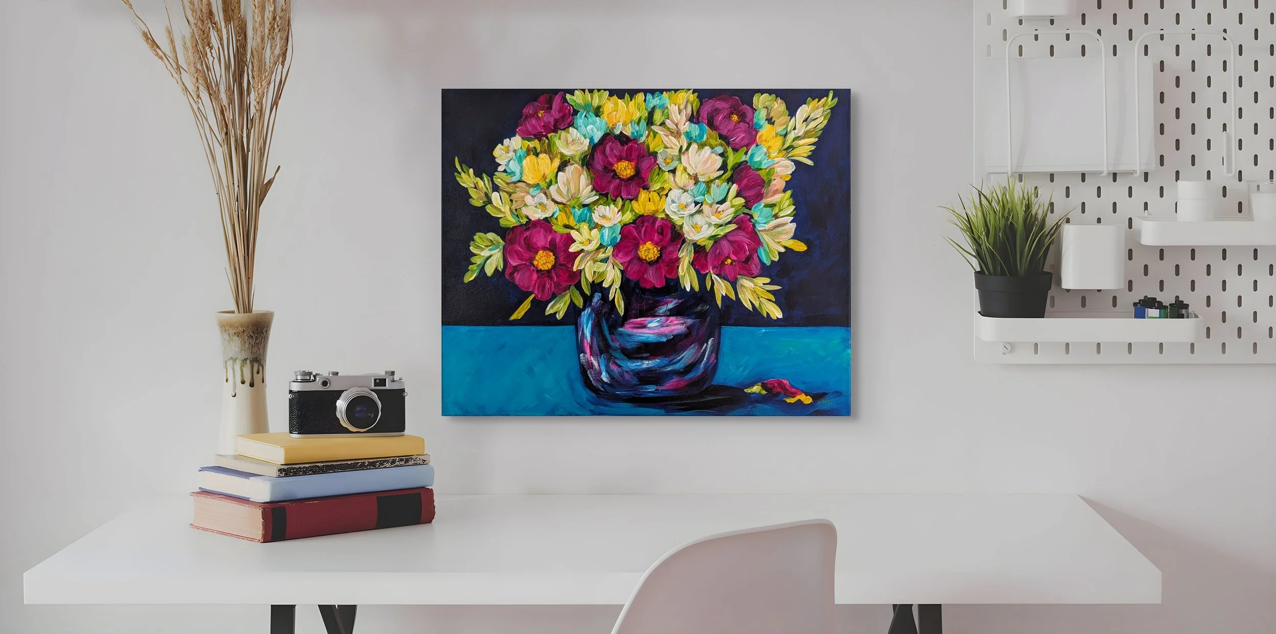 midnight meadow-full (2).jpg