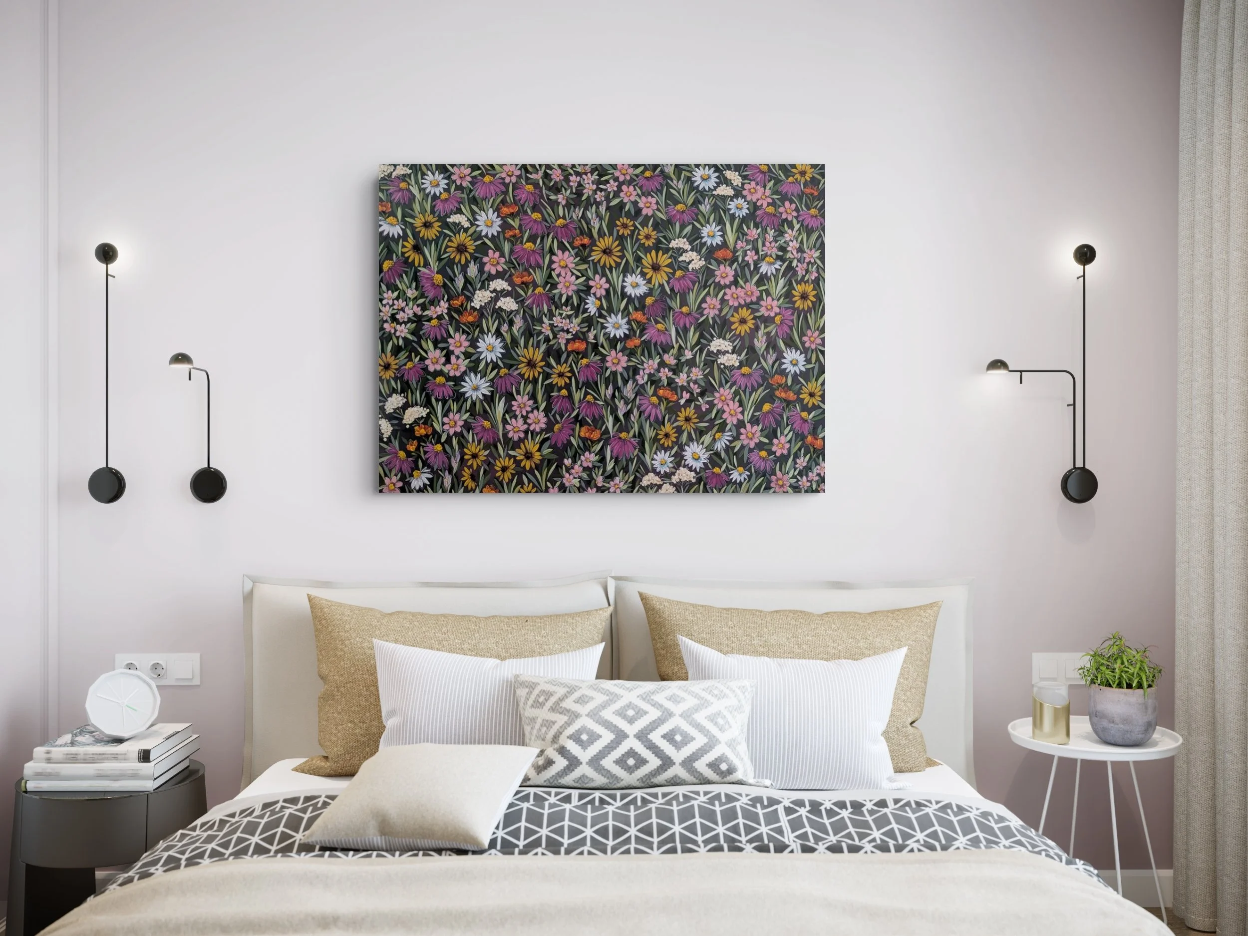 floral carpet in eggplant-full.jpg