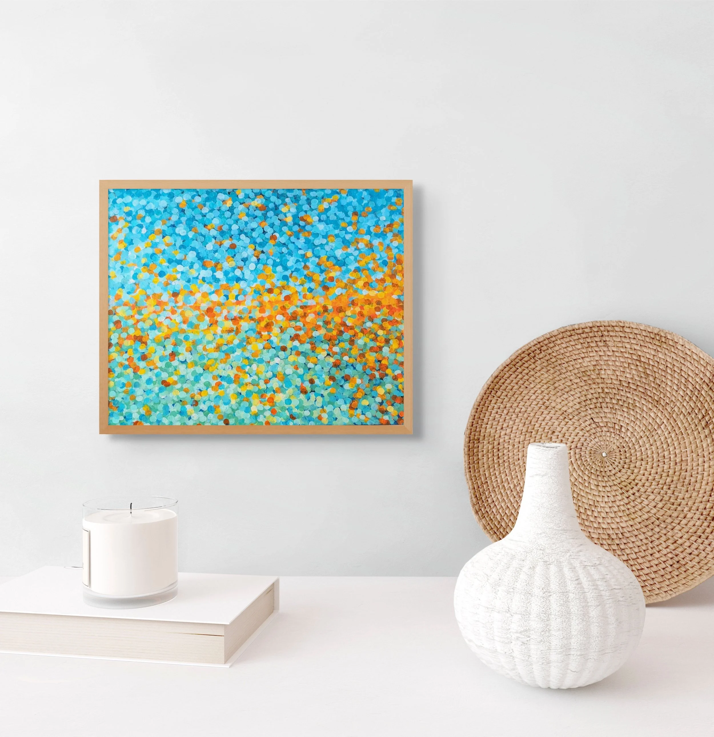 The golden hour 2.jpg