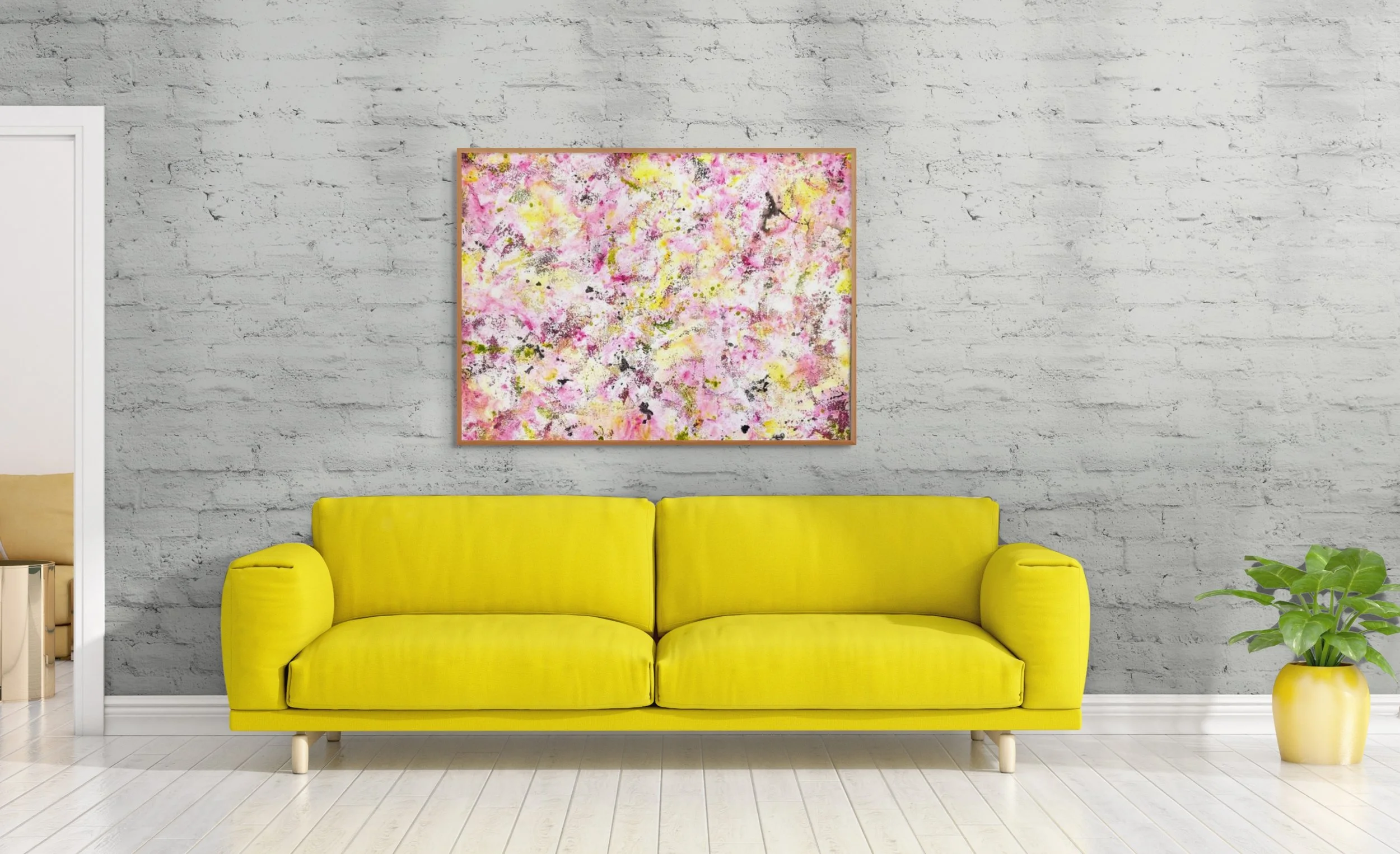 loud music in pink (1).jpg