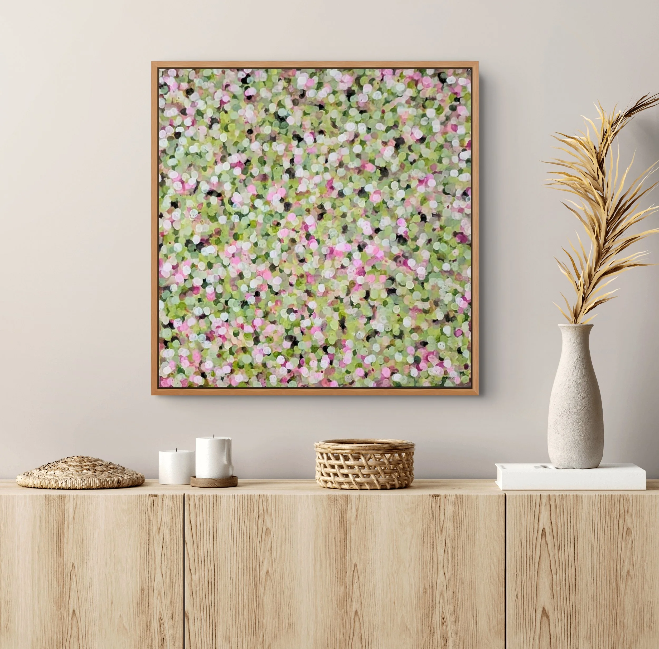 where flowers blur-full (2).jpg