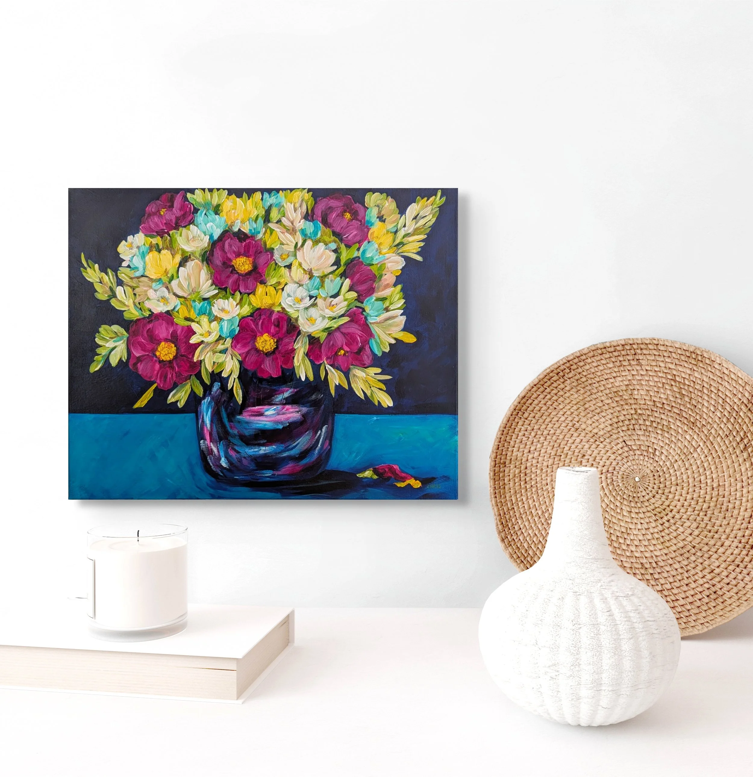 midnight meadow-full.jpg