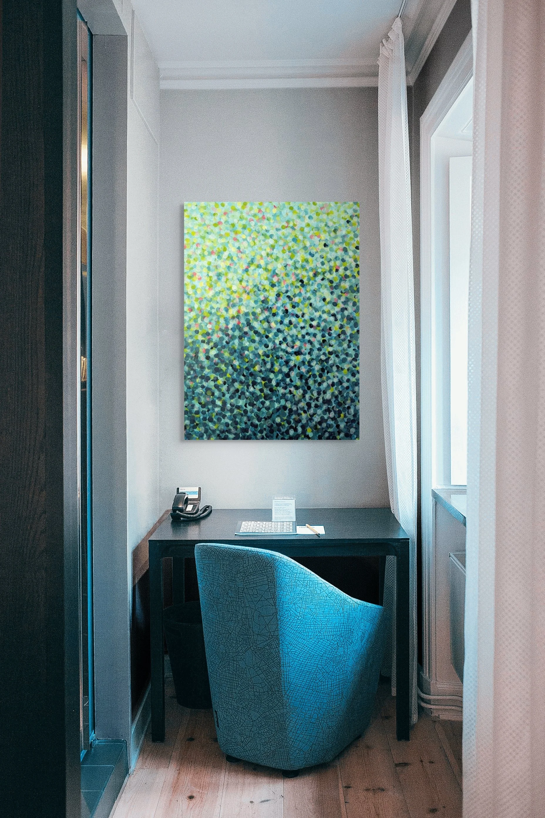 aquaman-full (2).jpg