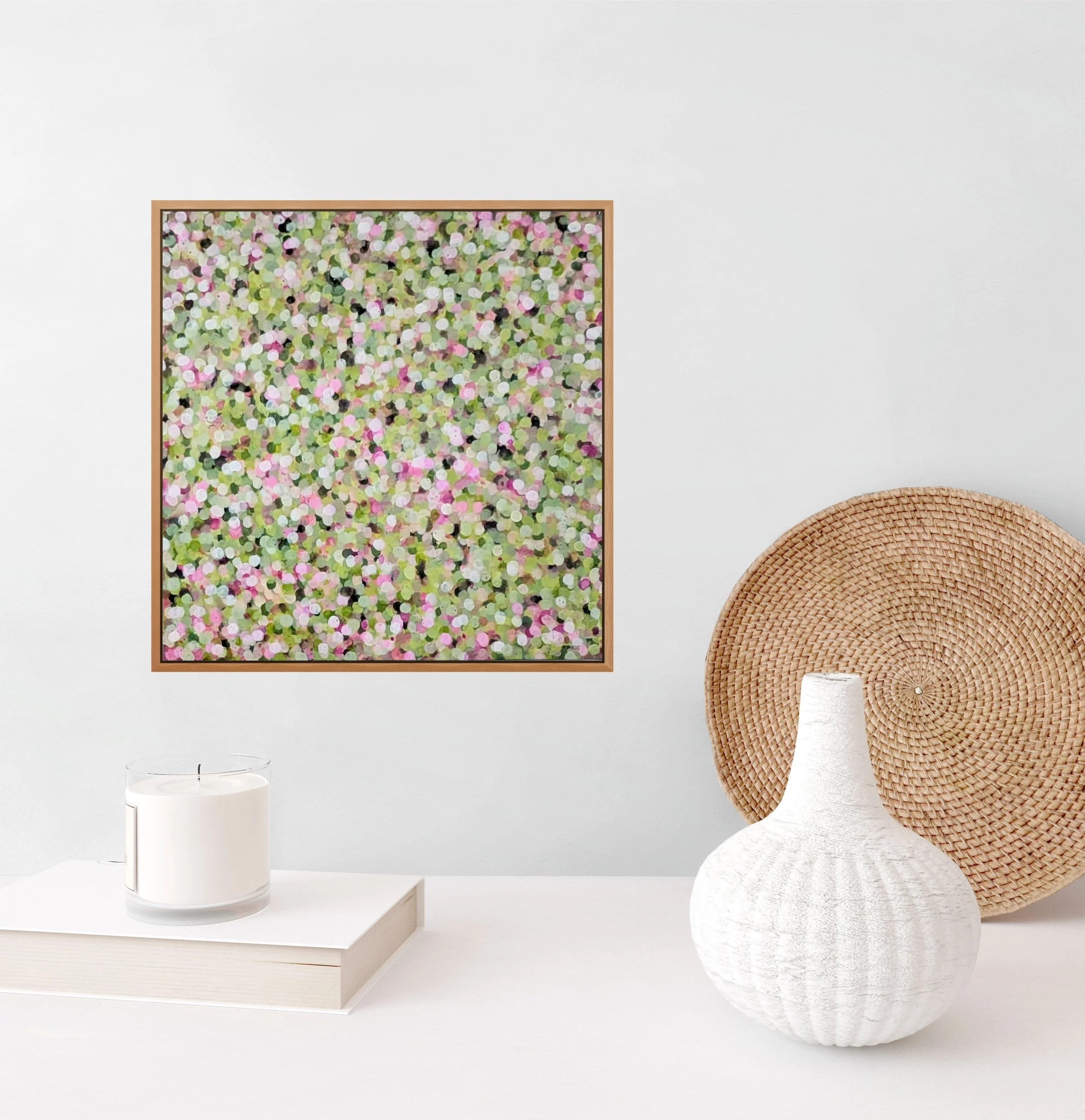 where flowers blur-full (1).jpg