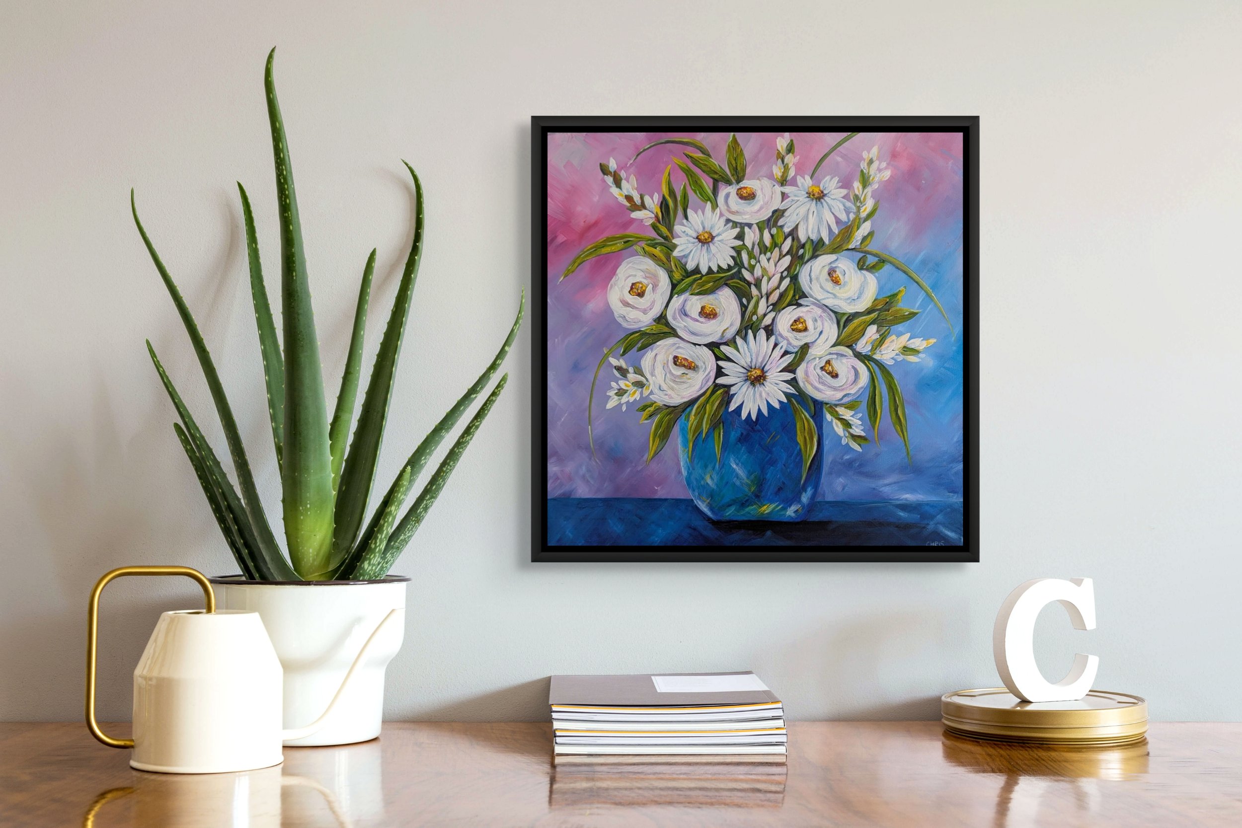 bright bouquet-full (1).jpg