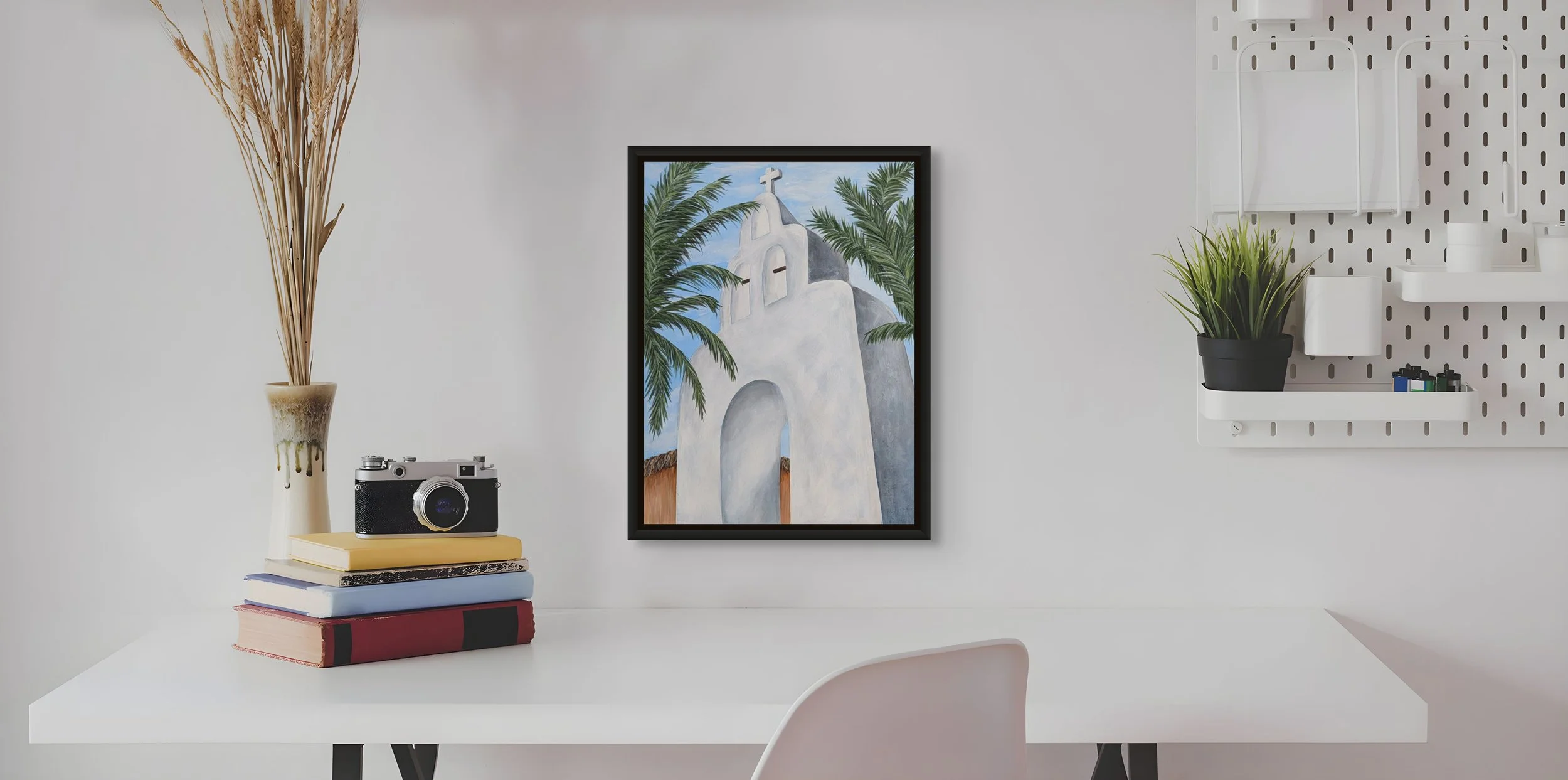 chapel of our lady del carmen-full (2).jpg