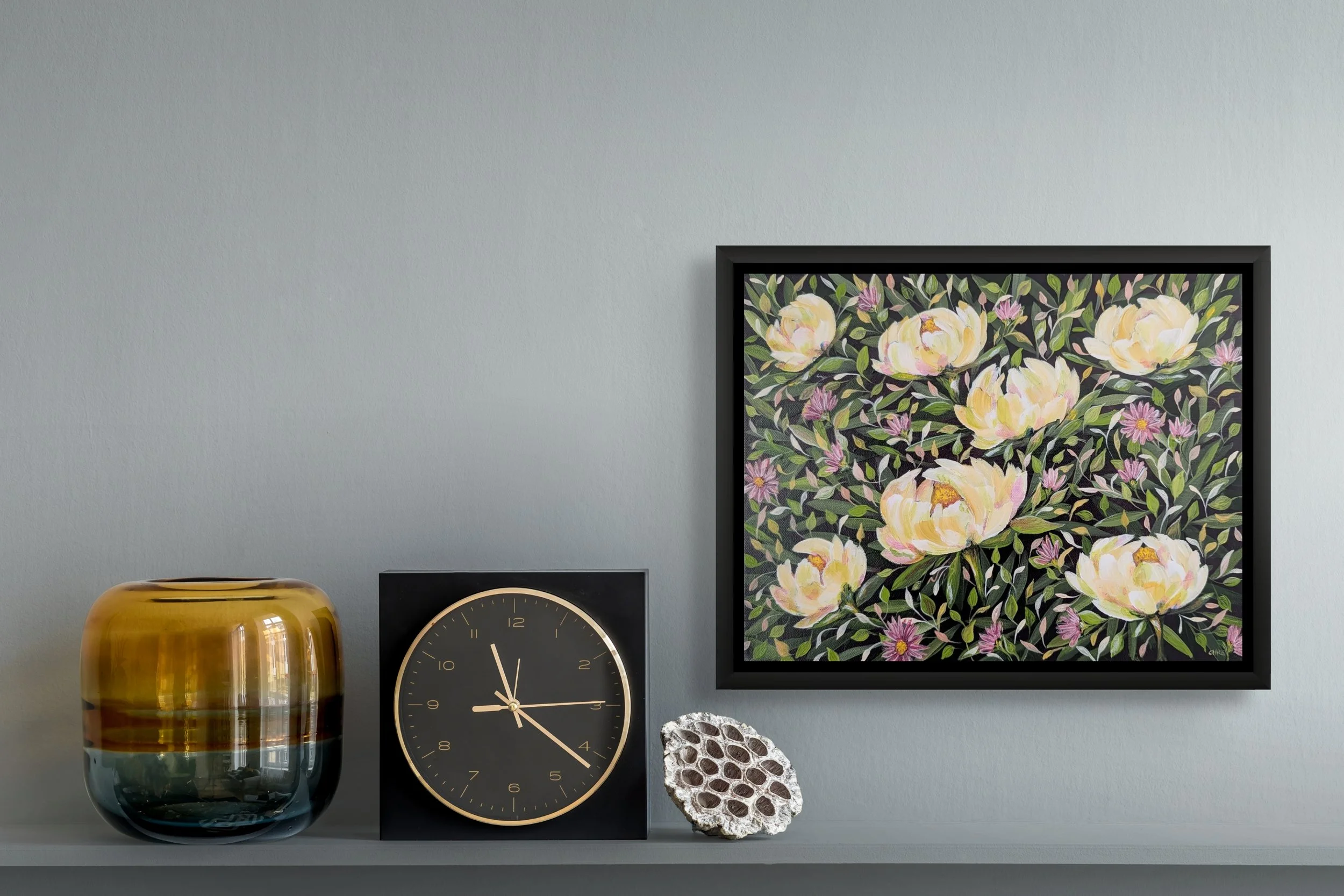 peony vines in burgandy-full.jpg