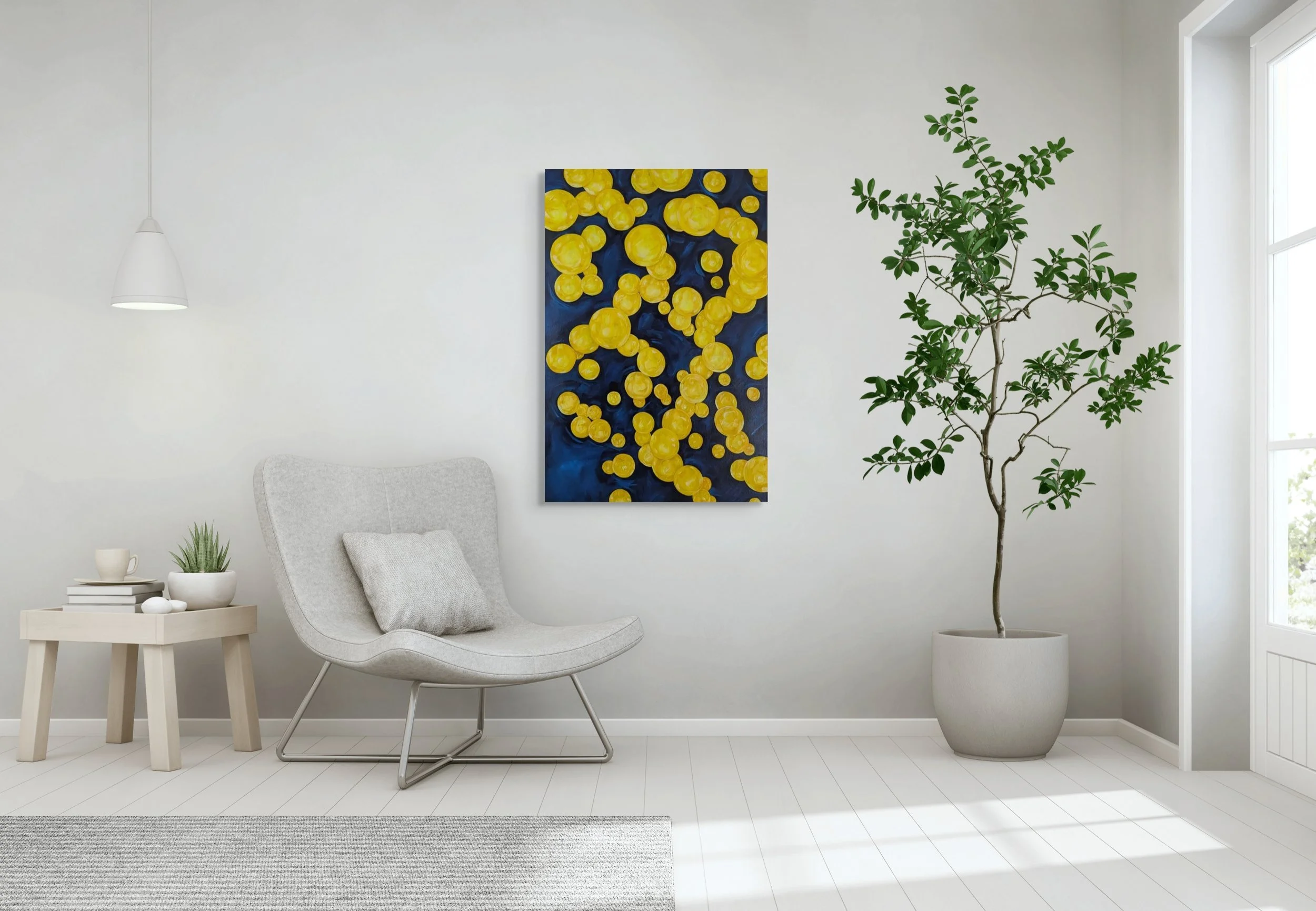 lights will guide you home-full.jpg