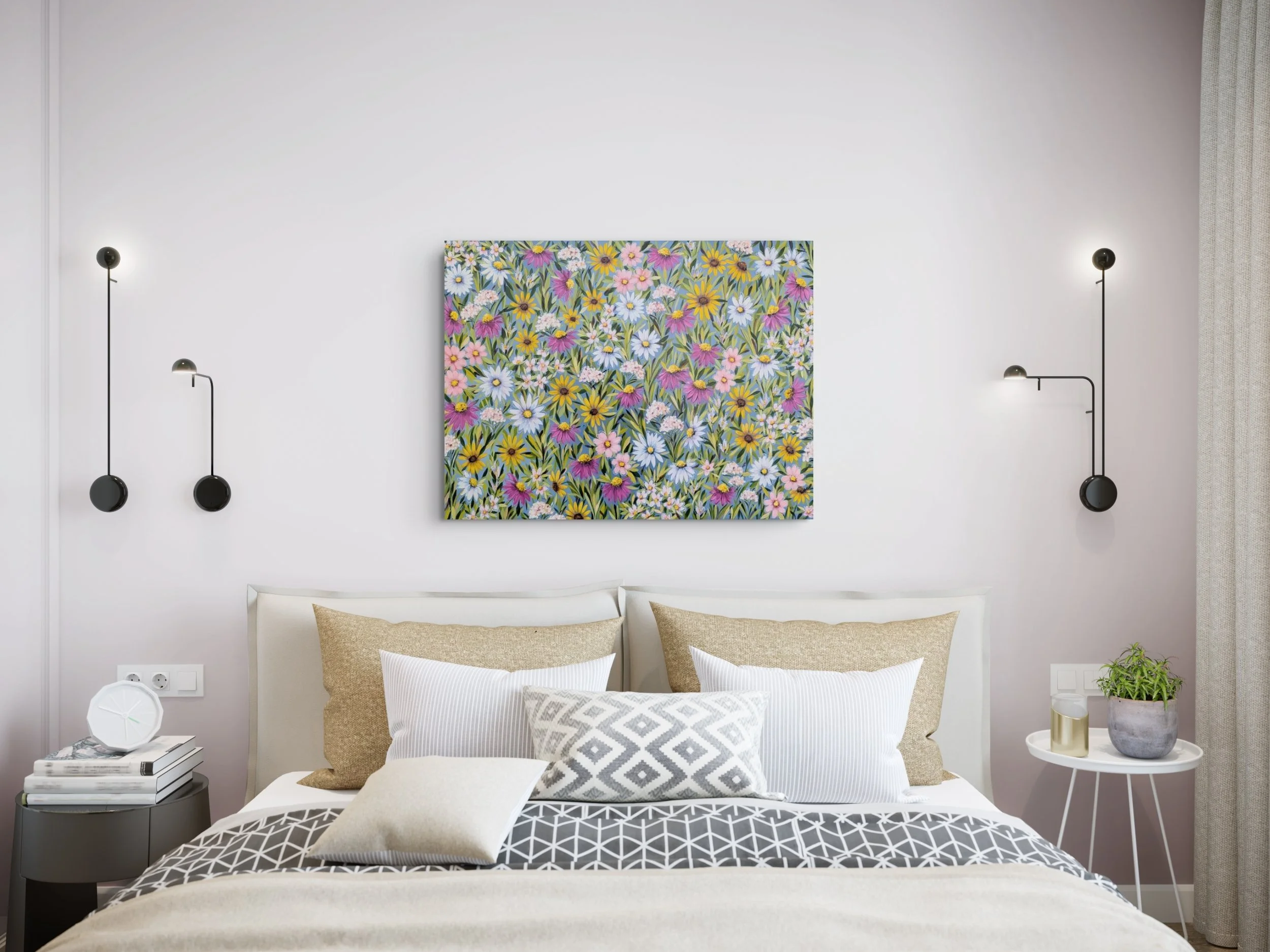 sunny day floral carpet-full.jpg