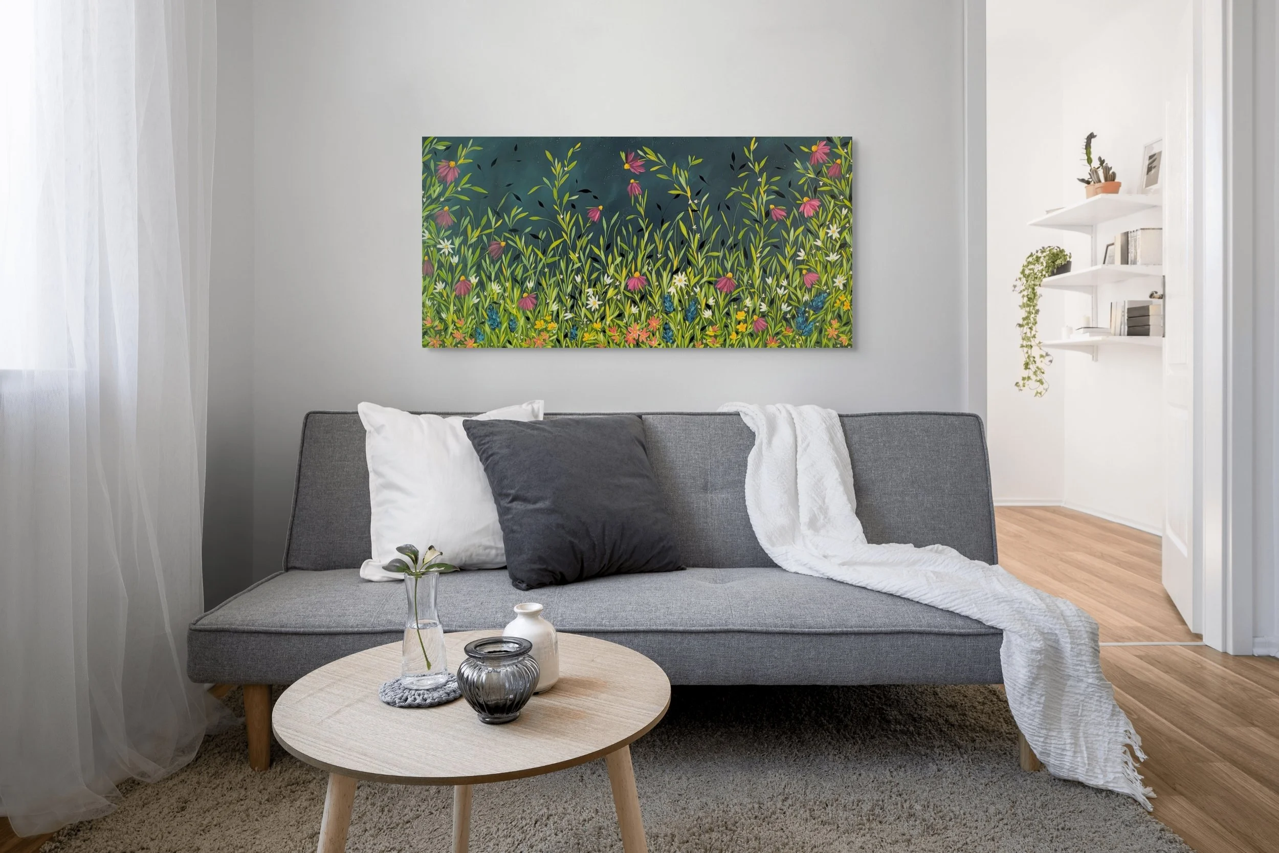 field of flowers at night-full.jpg